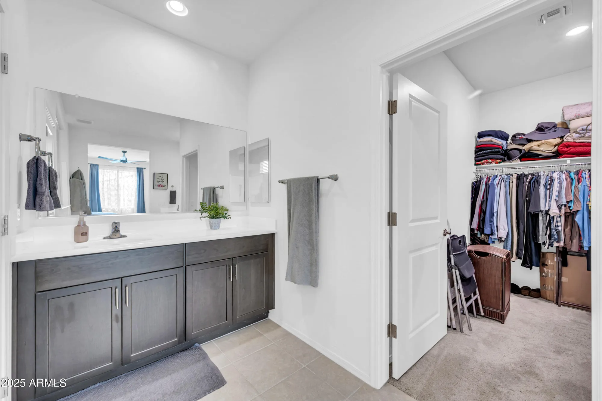 Property Slideshow image 25 of 66 | 42245 w lavender dr, Maricopa, AZ, 85138