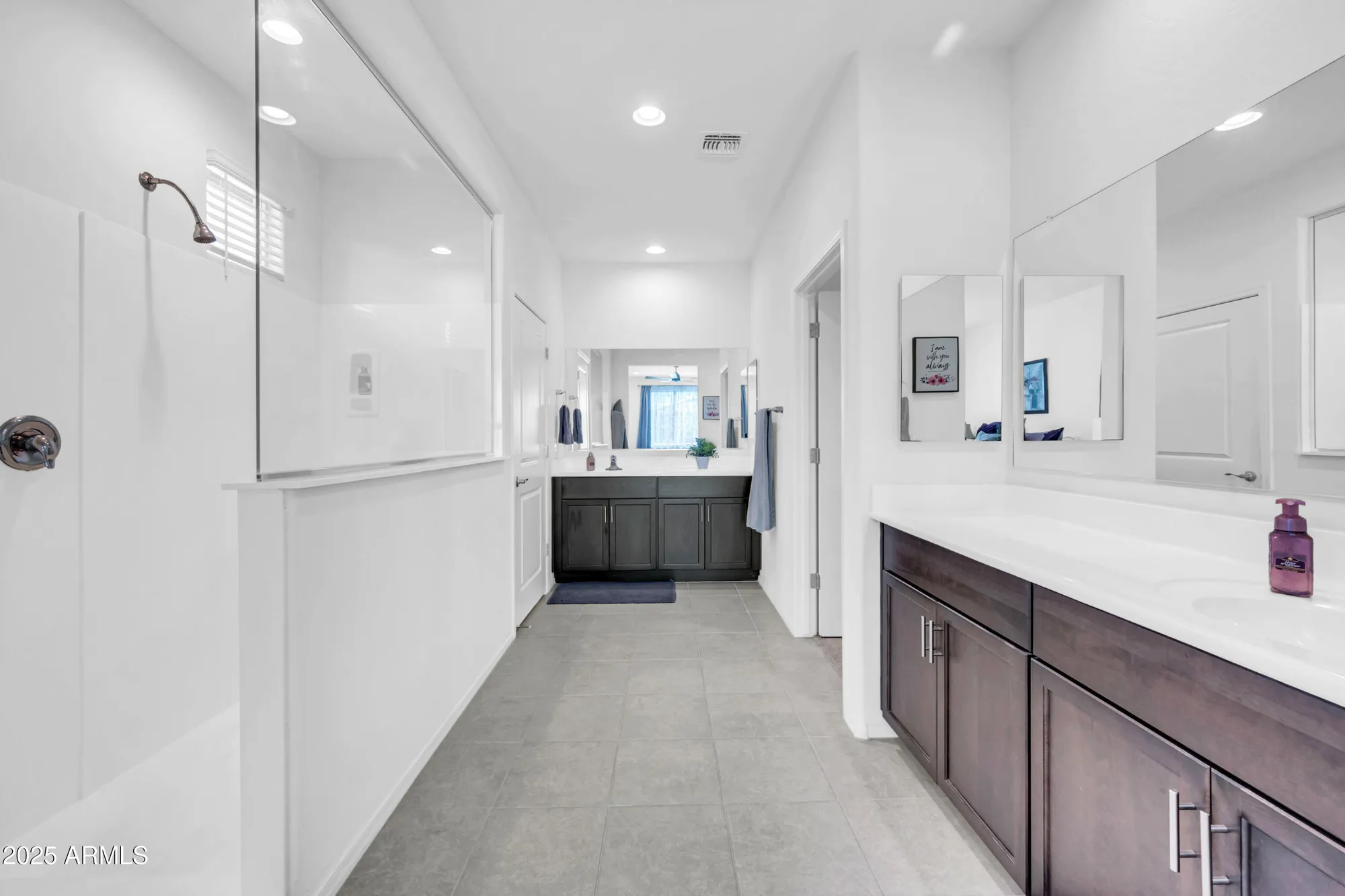 Property Slideshow image 21 of 66 | 42245 w lavender dr, Maricopa, AZ, 85138