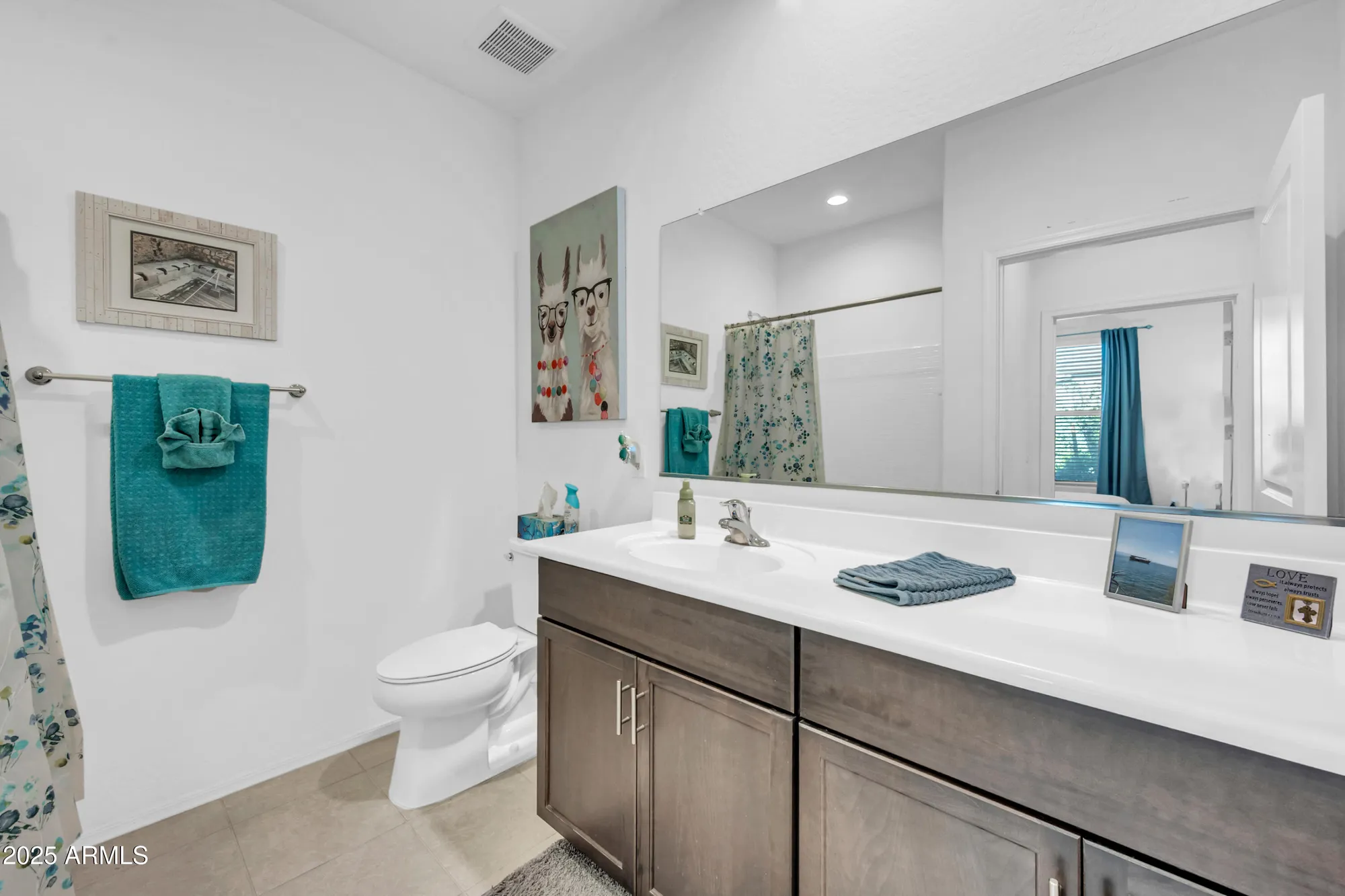 Property Slideshow image 31 of 66 | 42245 w lavender dr, Maricopa, AZ, 85138