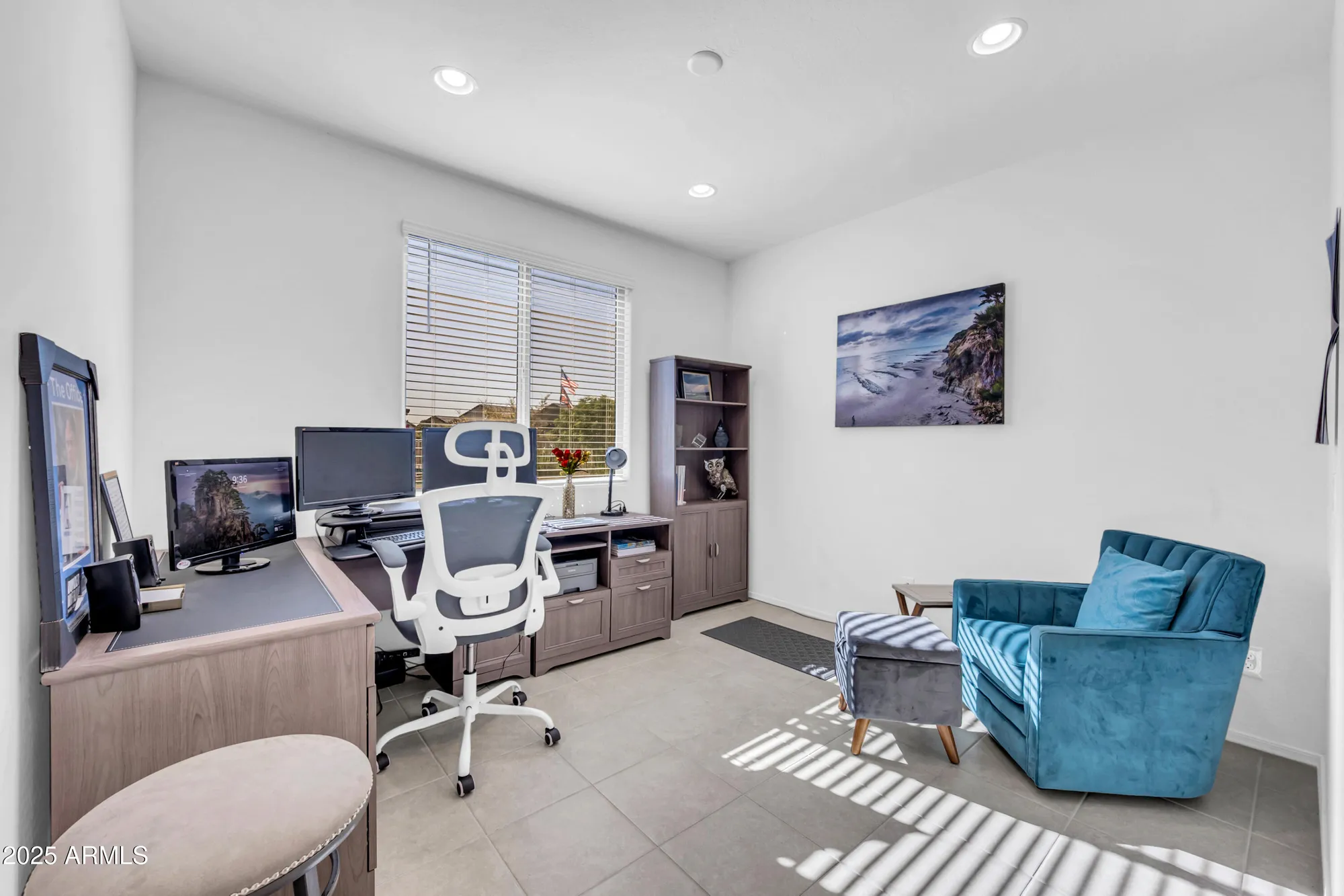 Property Slideshow image 15 of 66 | 42245 w lavender dr, Maricopa, AZ, 85138