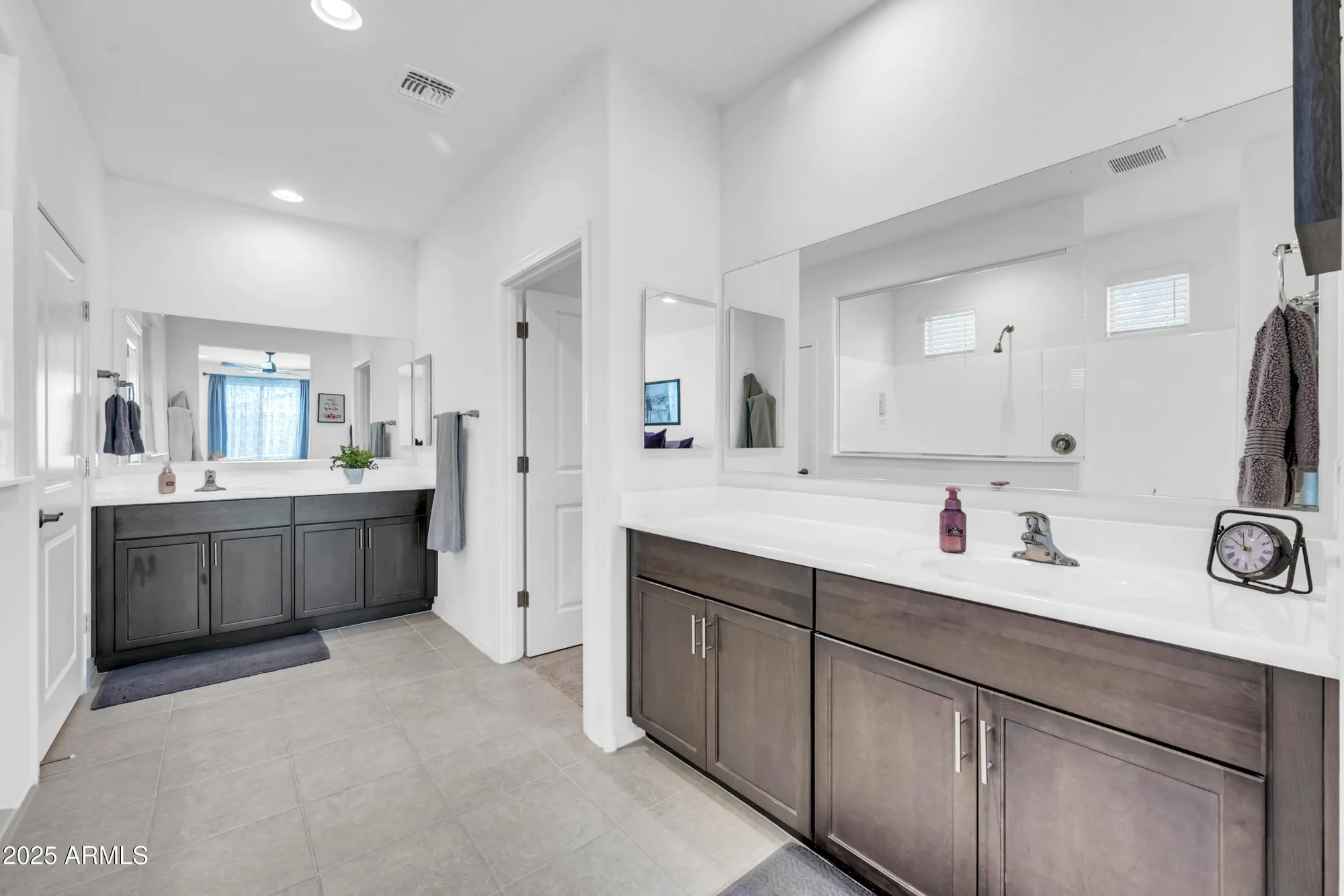 Property Slideshow image 23 of 66 | 42245 w lavender dr, Maricopa, AZ, 85138