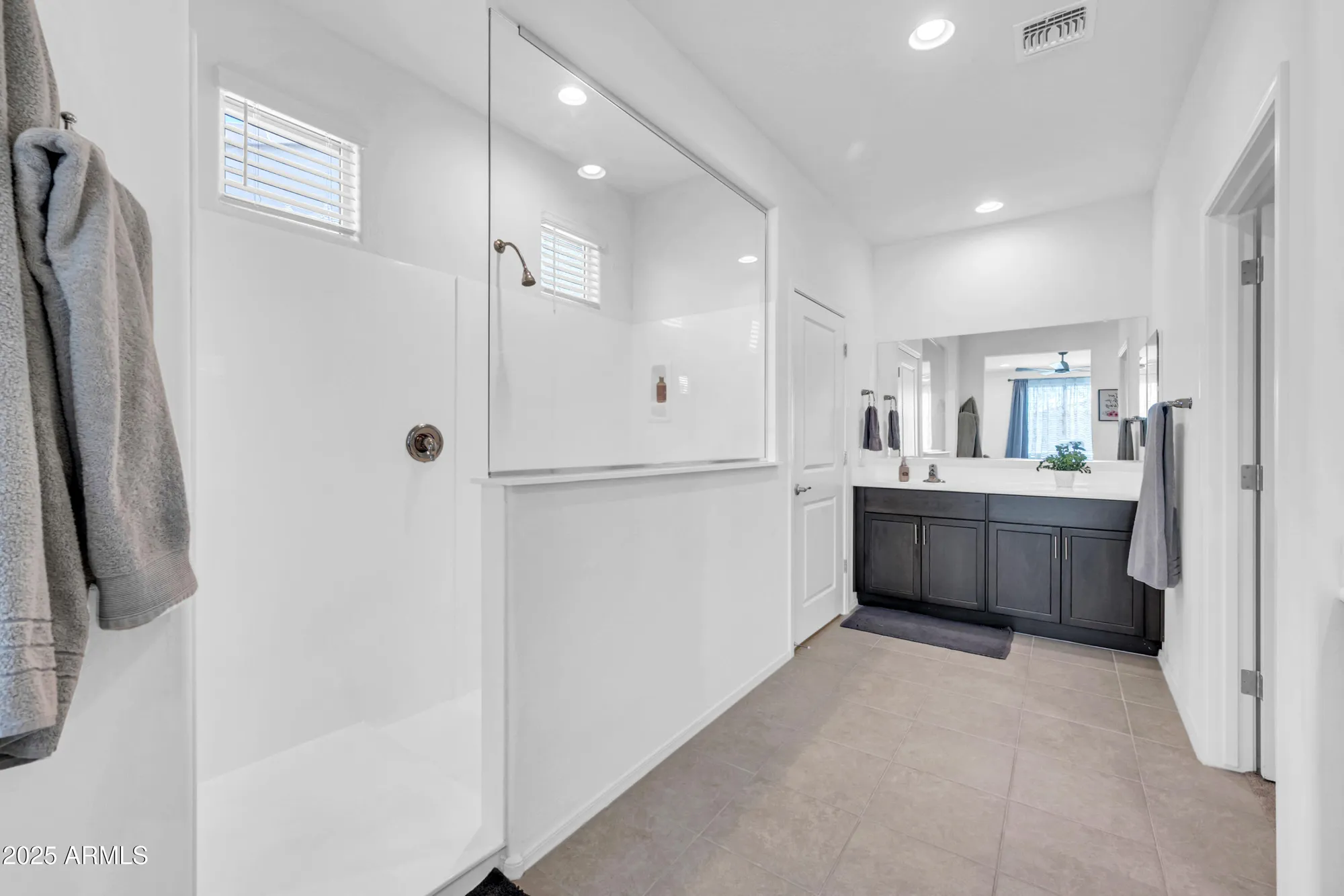 Property Slideshow image 22 of 66 | 42245 w lavender dr, Maricopa, AZ, 85138