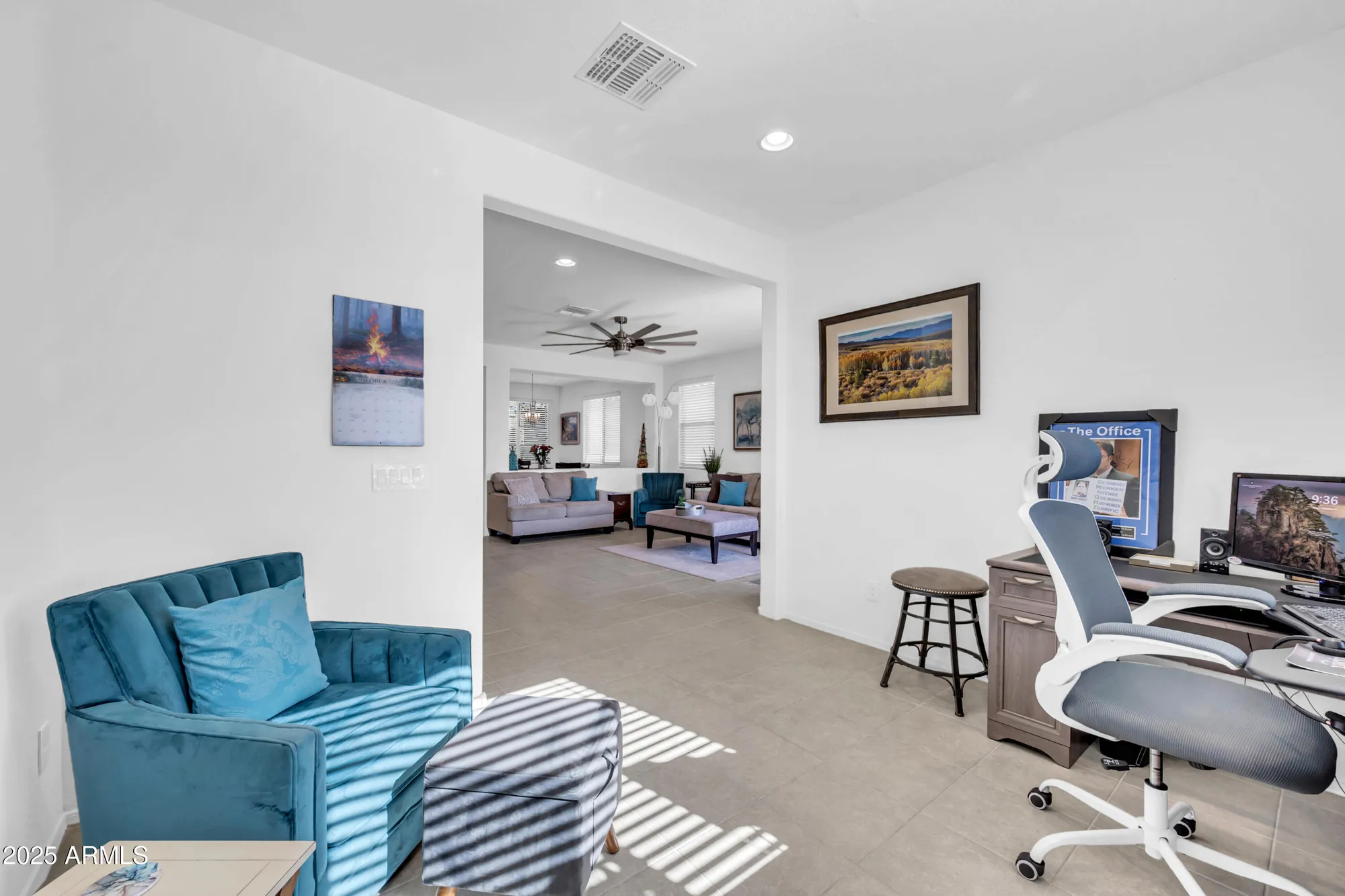 Property Slideshow image 16 of 66 | 42245 w lavender dr, Maricopa, AZ, 85138