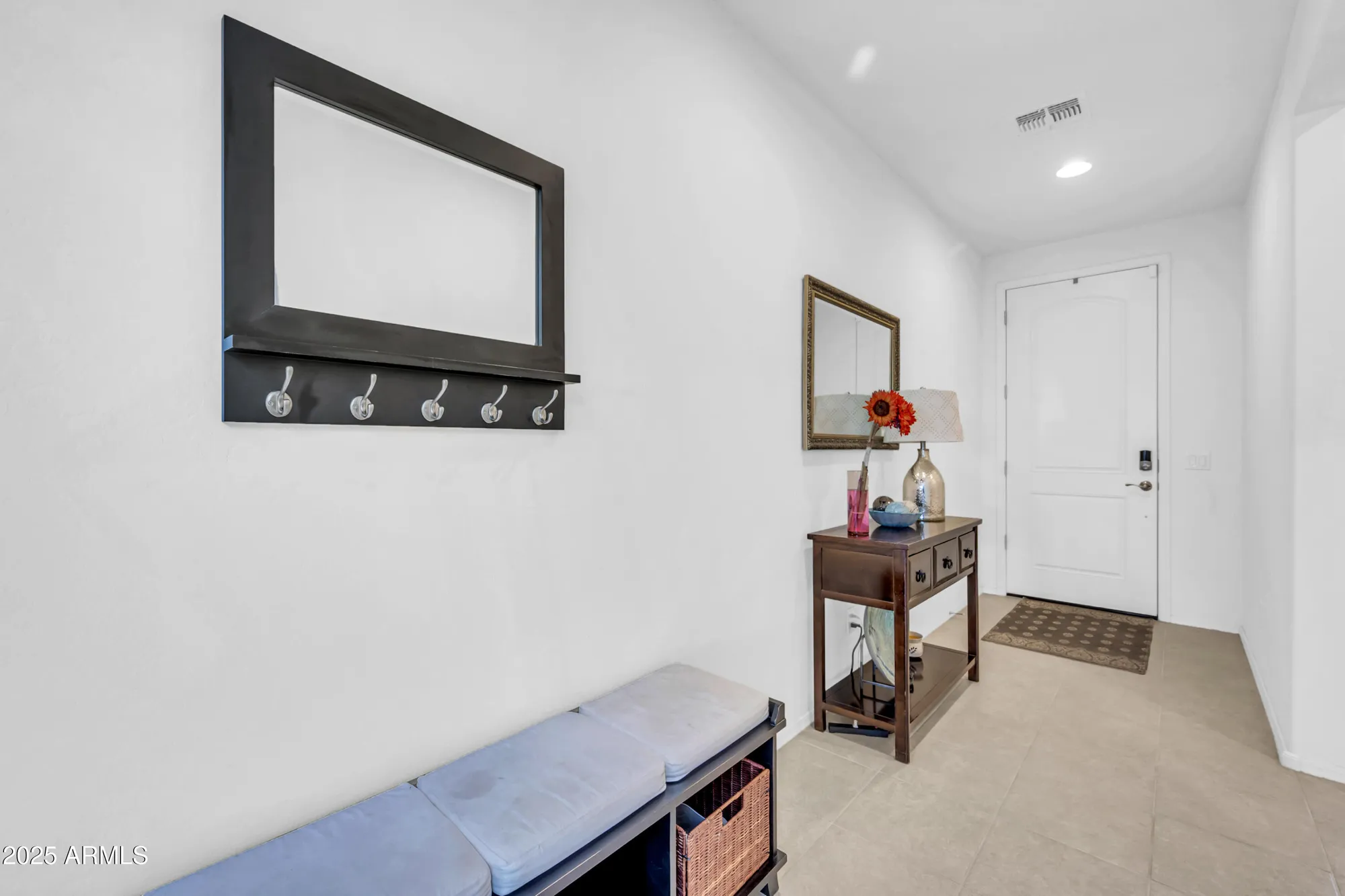 Property Slideshow image 4 of 66 | 42245 w lavender dr, Maricopa, AZ, 85138