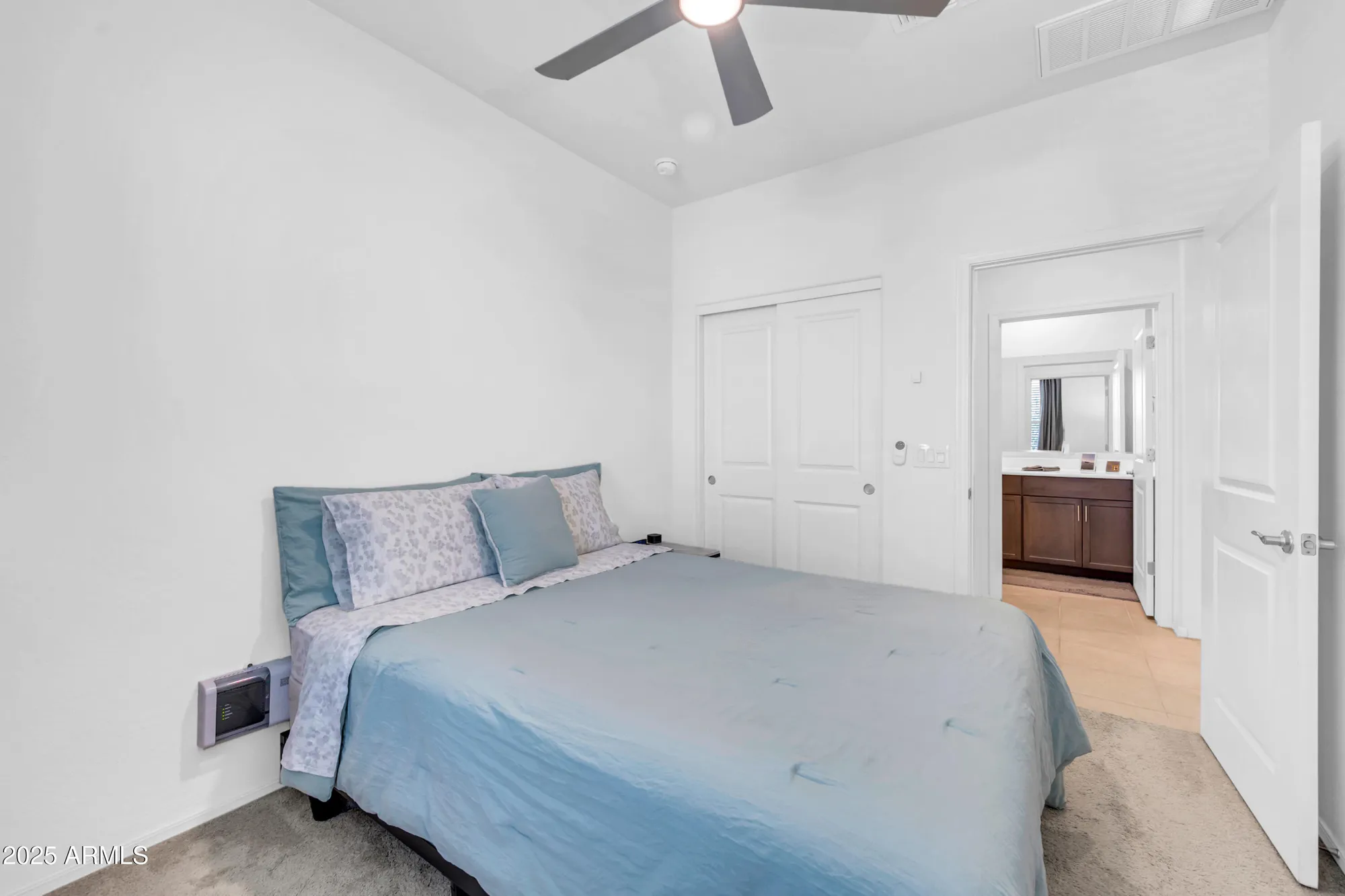 Property Slideshow image 29 of 66 | 42245 w lavender dr, Maricopa, AZ, 85138