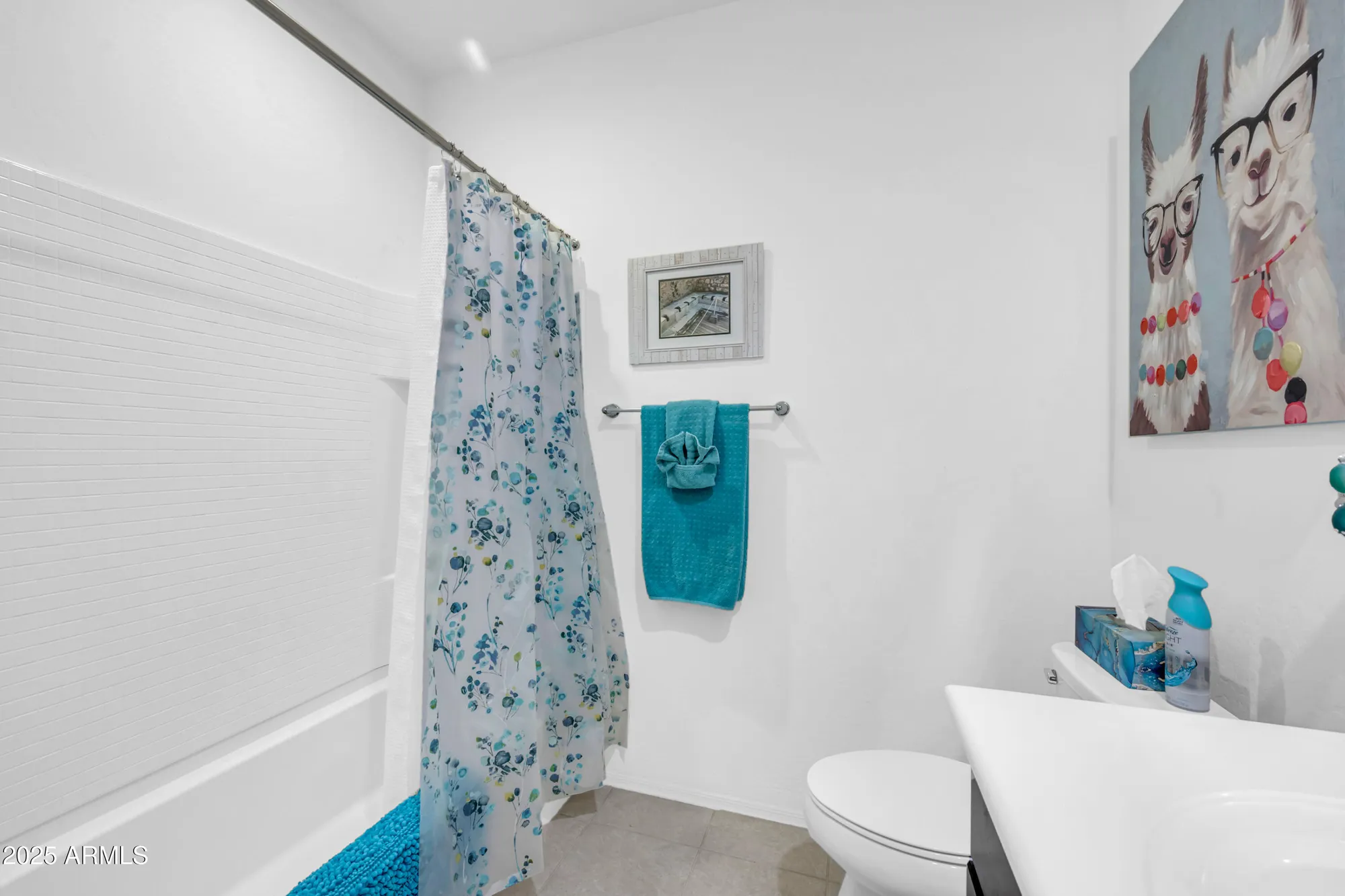 Property Slideshow image 32 of 66 | 42245 w lavender dr, Maricopa, AZ, 85138