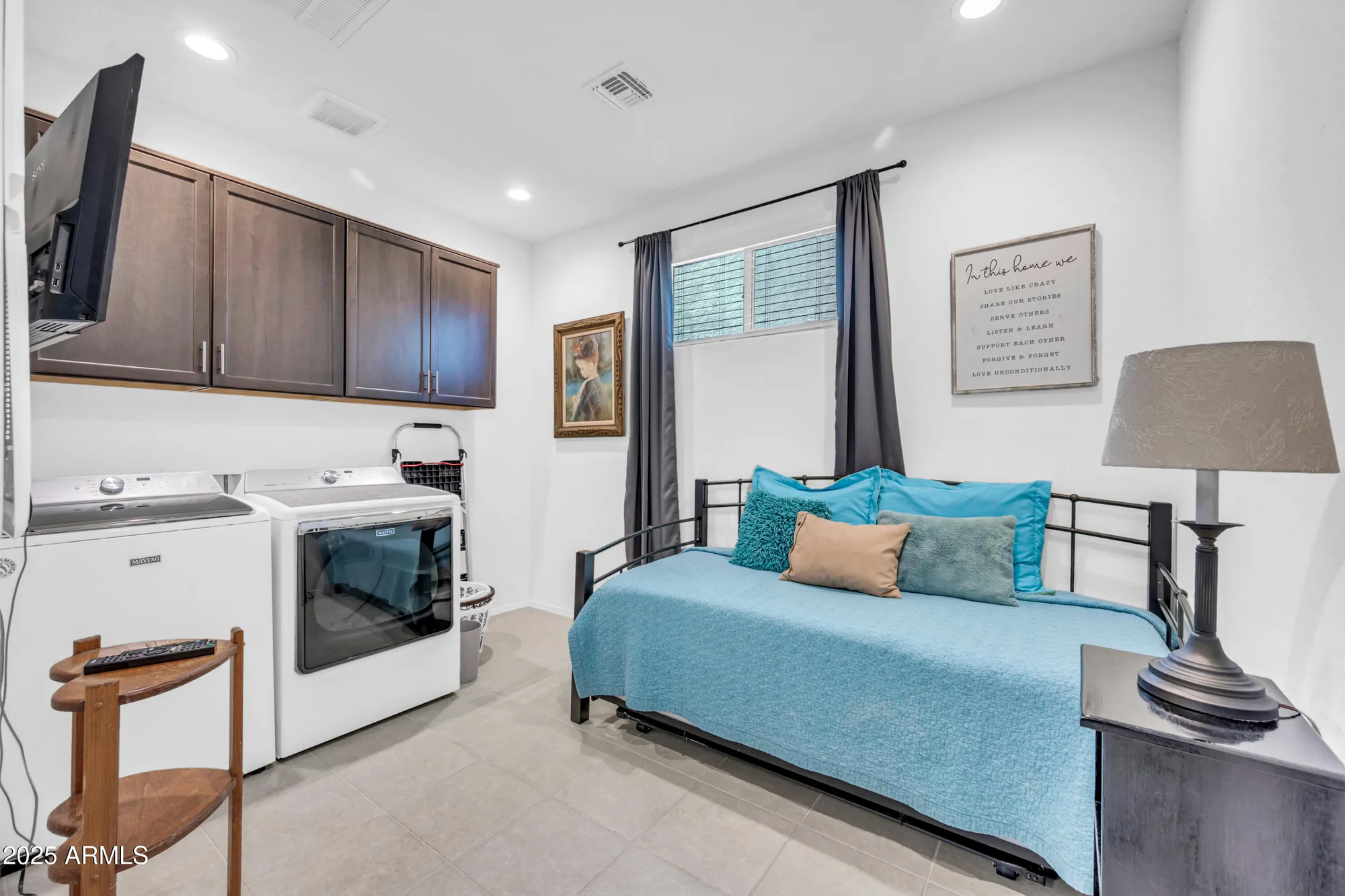 Property Slideshow image 27 of 66 | 42245 w lavender dr, Maricopa, AZ, 85138