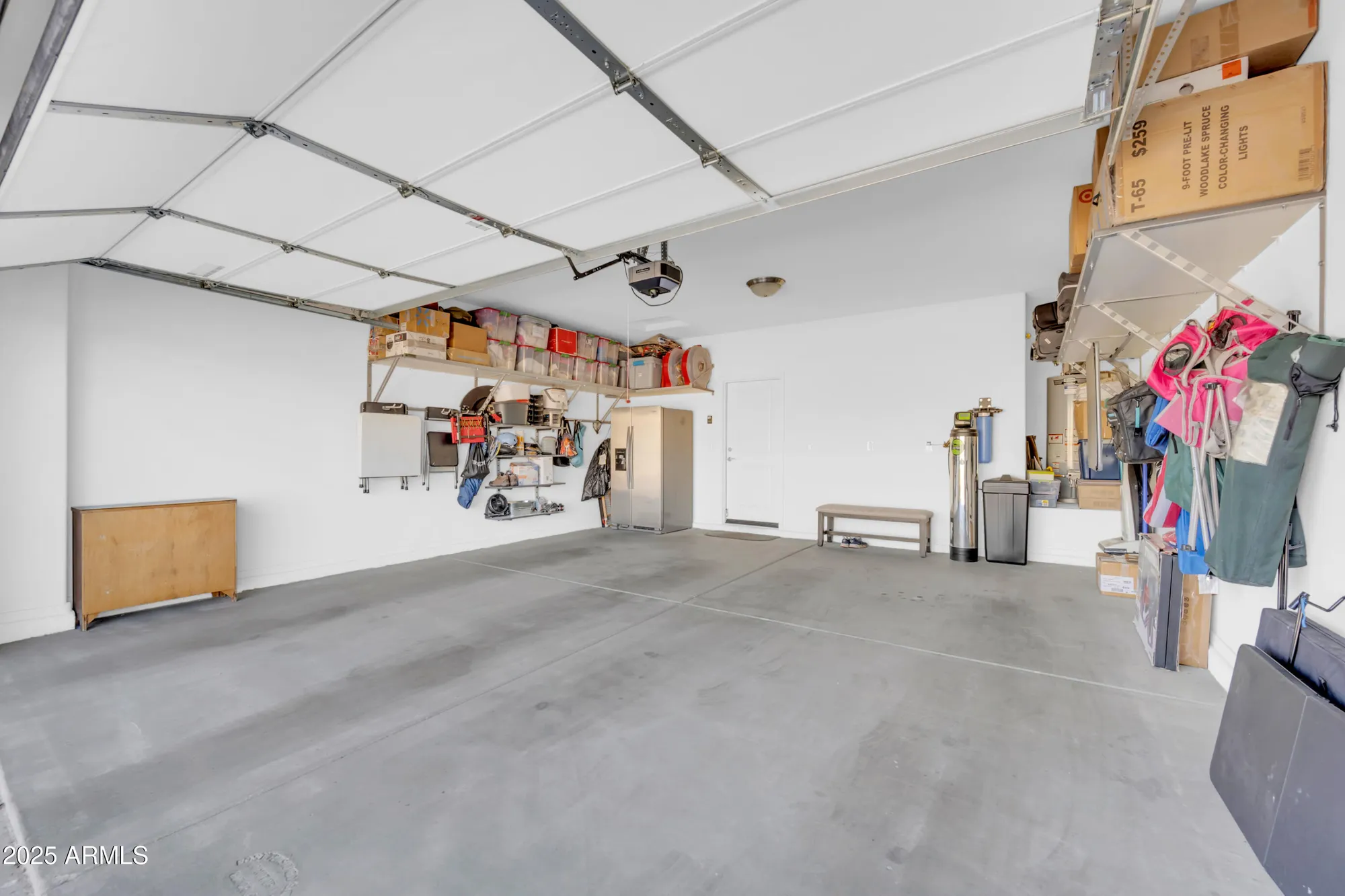 Property Slideshow image 34 of 66 | 42245 w lavender dr, Maricopa, AZ, 85138