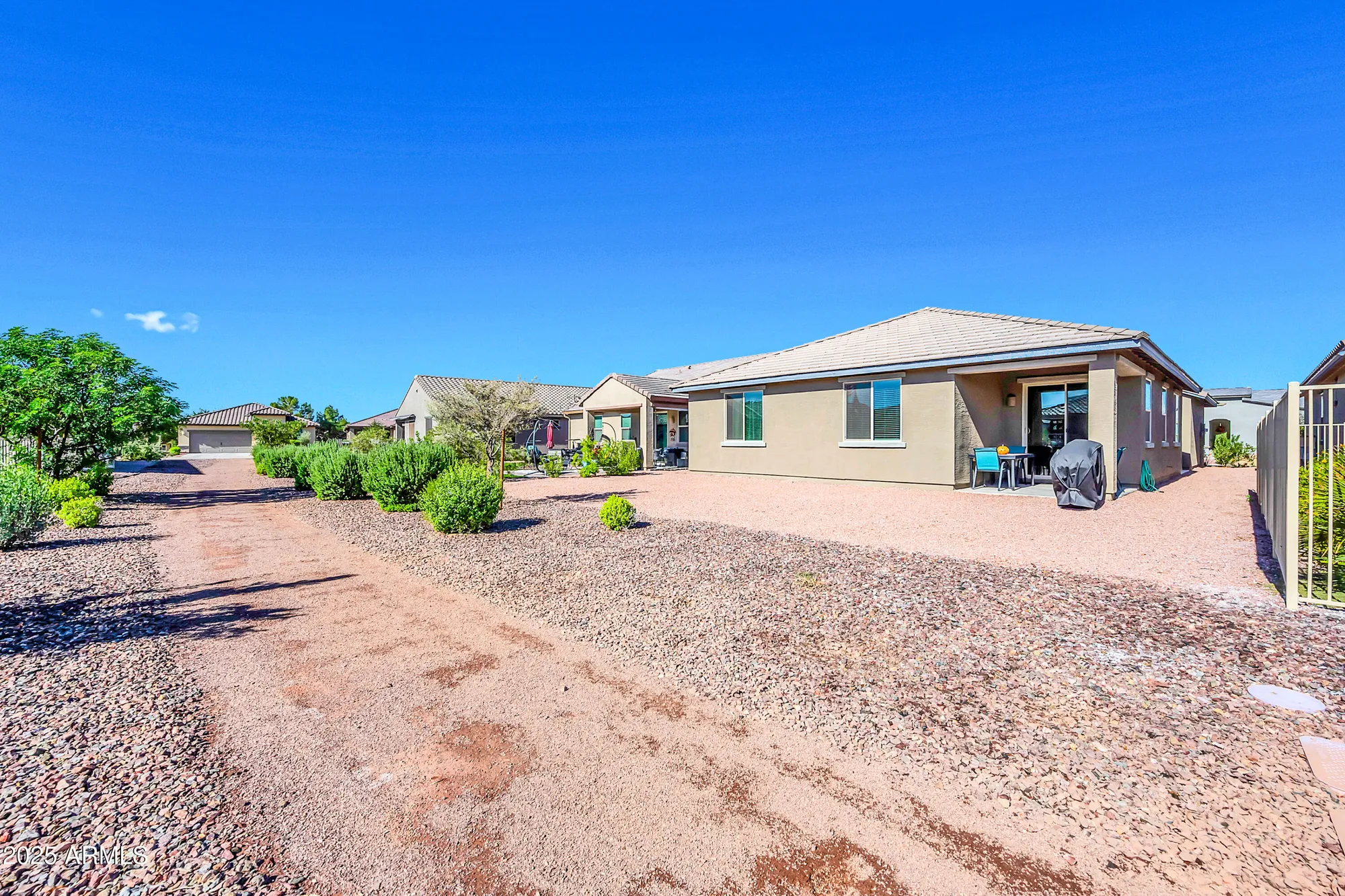 Property Slideshow image 39 of 66 | 42245 w lavender dr, Maricopa, AZ, 85138