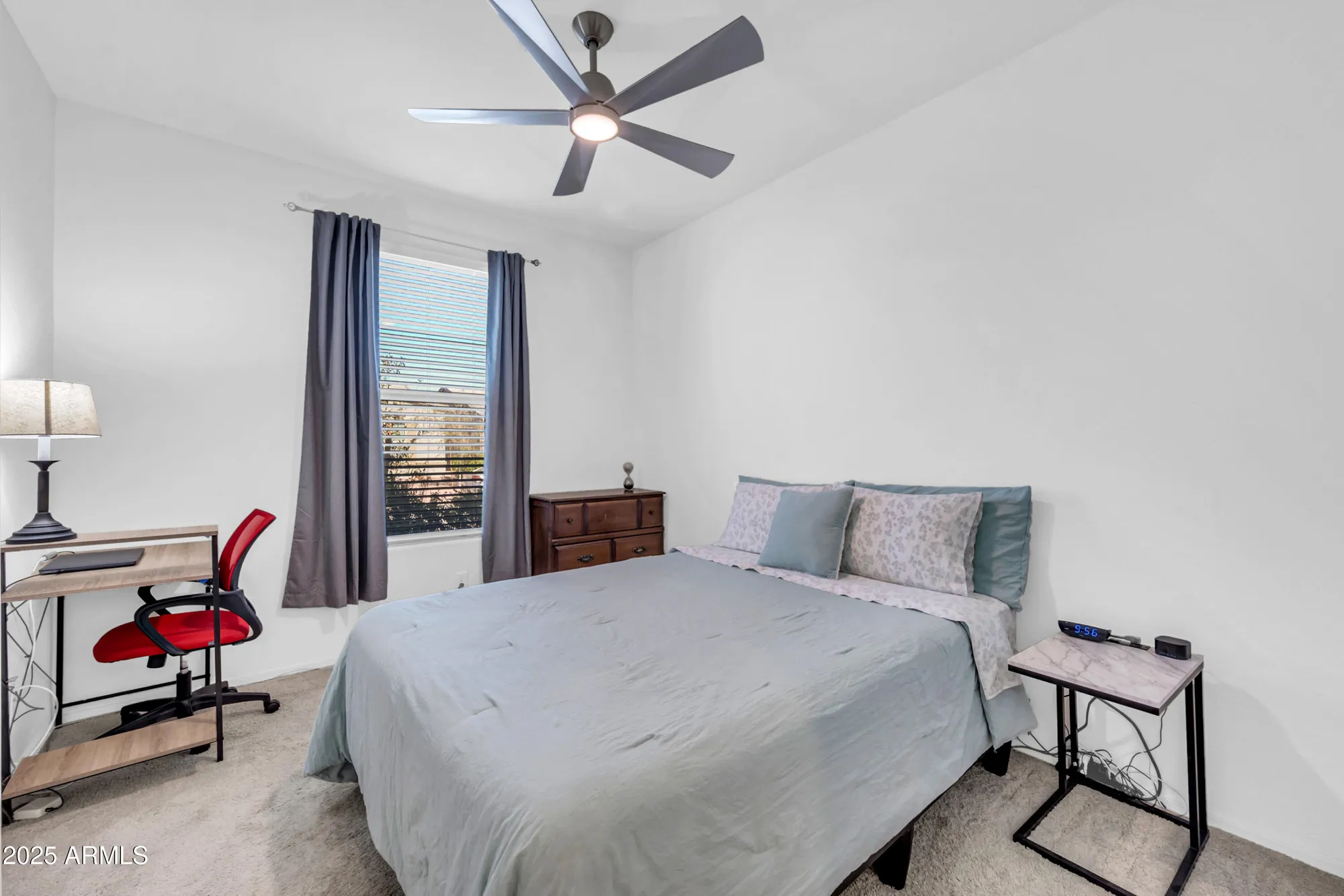 Property Slideshow image 30 of 66 | 42245 w lavender dr, Maricopa, AZ, 85138