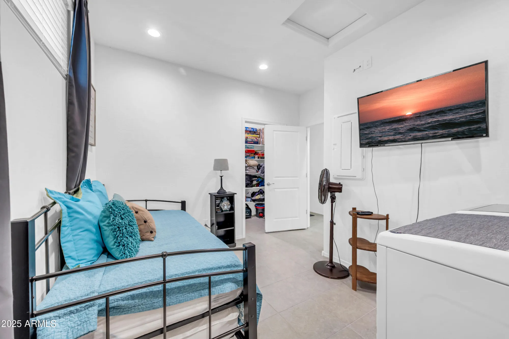 Property Slideshow image 28 of 66 | 42245 w lavender dr, Maricopa, AZ, 85138
