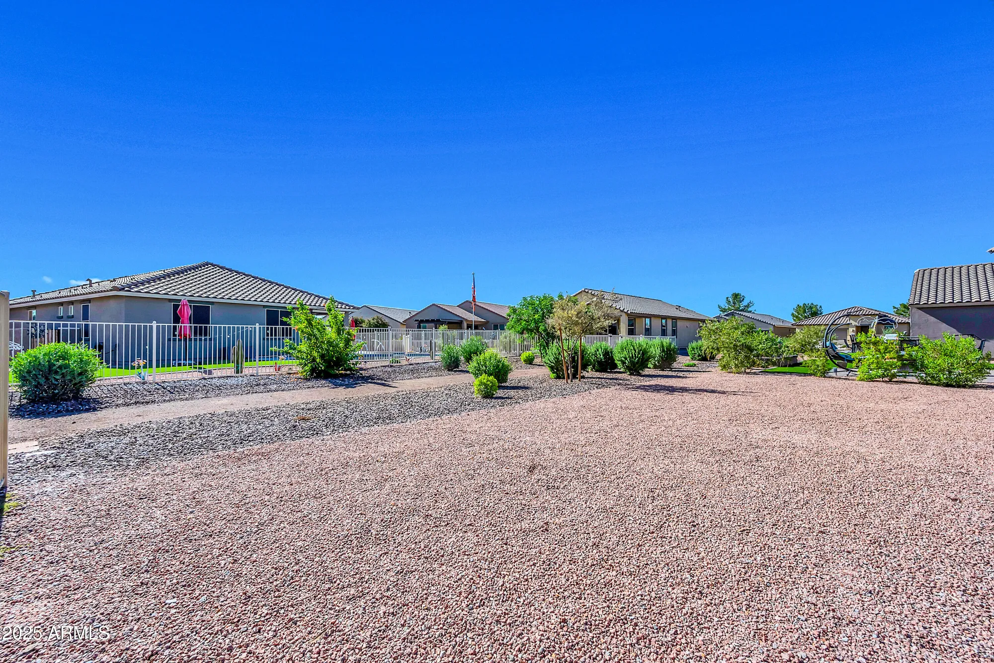 Property Slideshow image 42 of 66 | 42245 w lavender dr, Maricopa, AZ, 85138