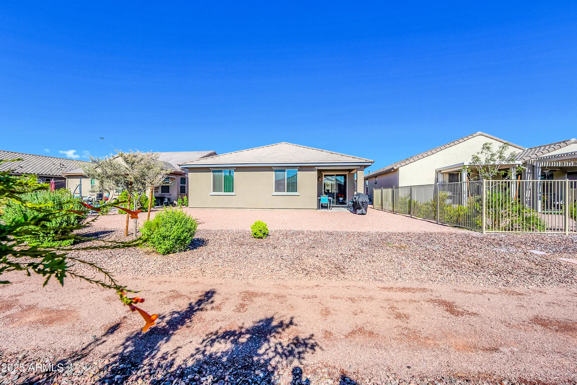 Property Slideshow image 40 of 66 | 42245 w lavender dr, Maricopa, AZ, 85138