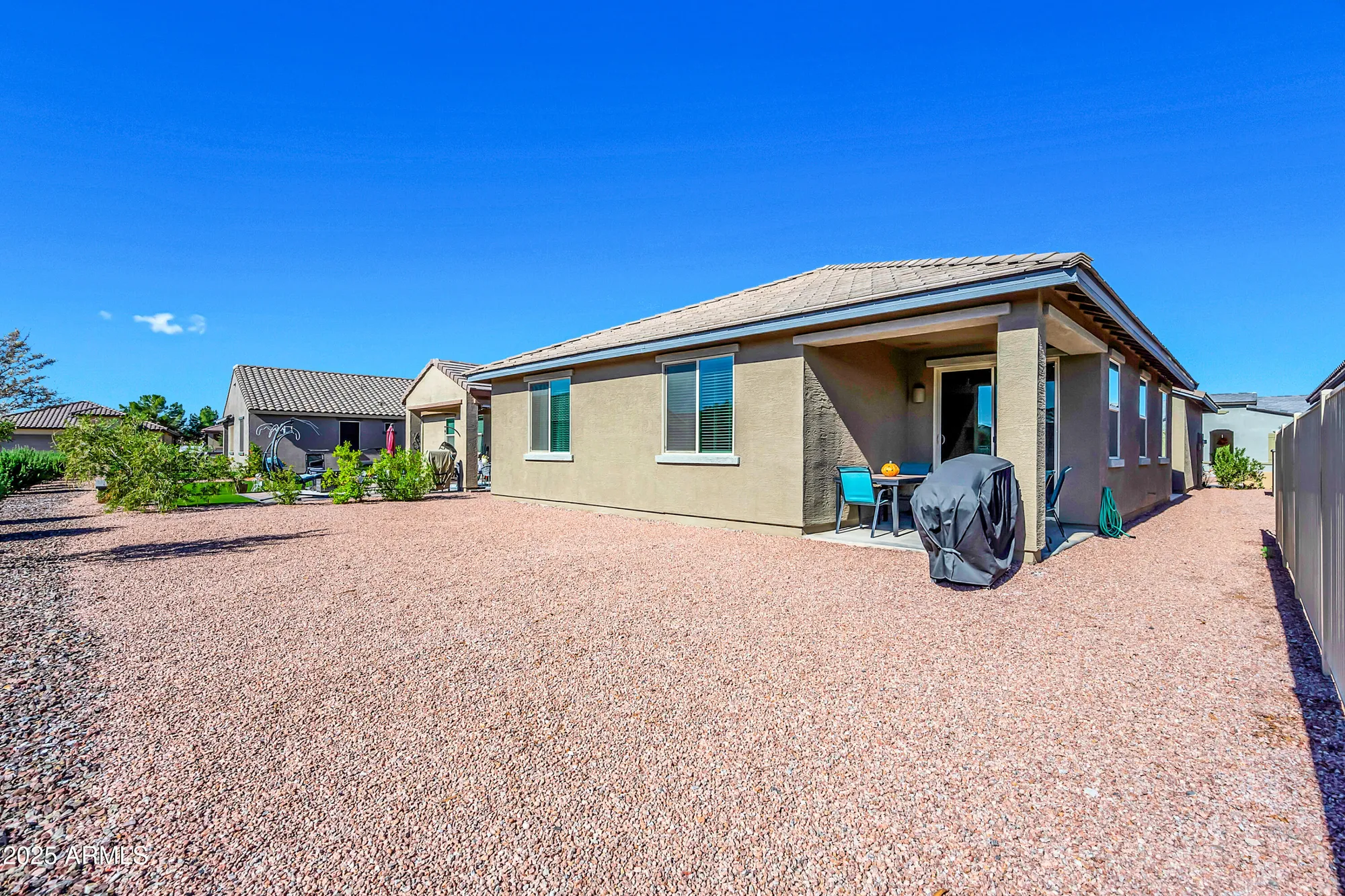 Property Slideshow image 41 of 66 | 42245 w lavender dr, Maricopa, AZ, 85138