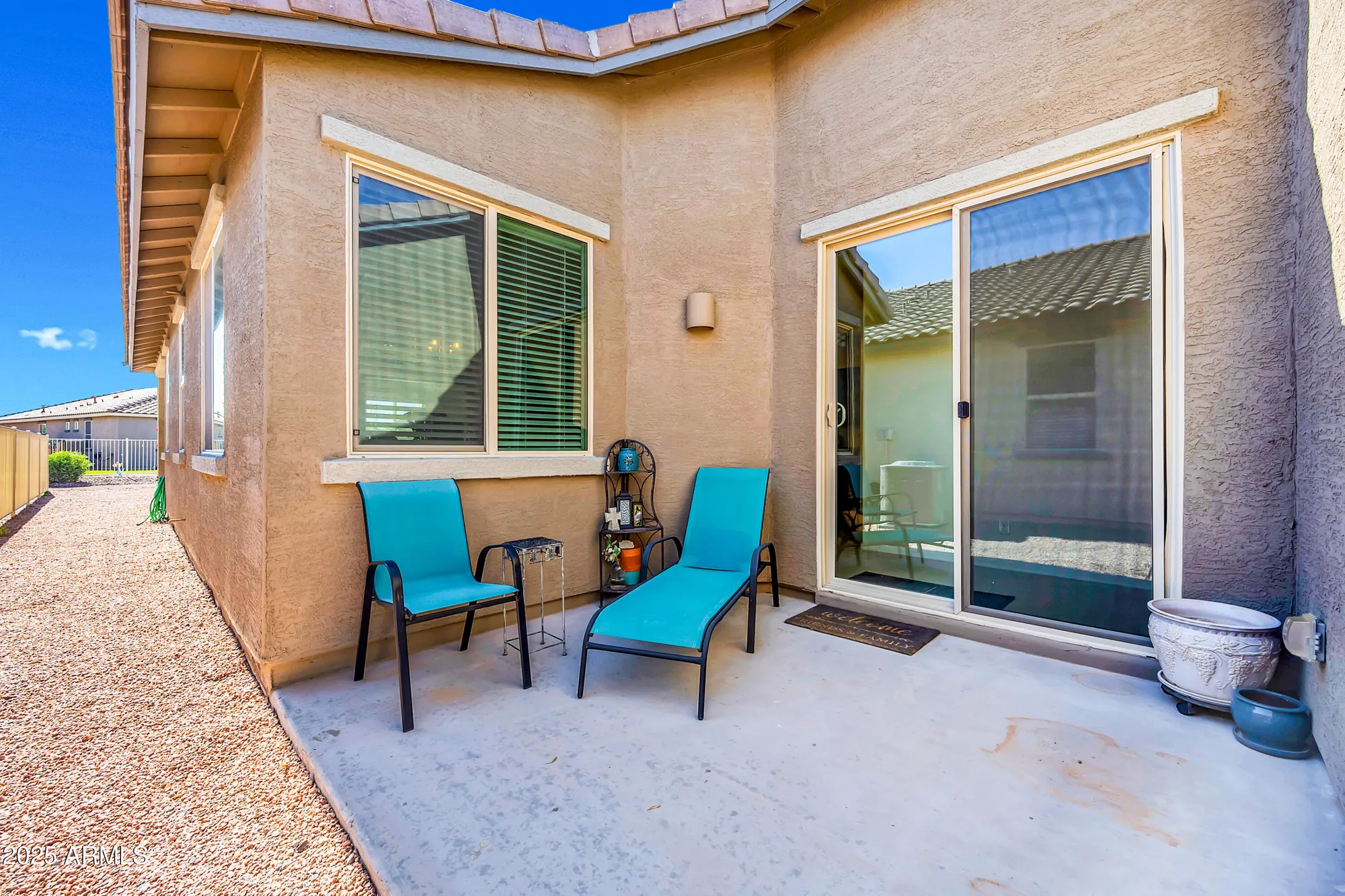 Property Slideshow image 5 of 66 | 42245 w lavender dr, Maricopa, AZ, 85138