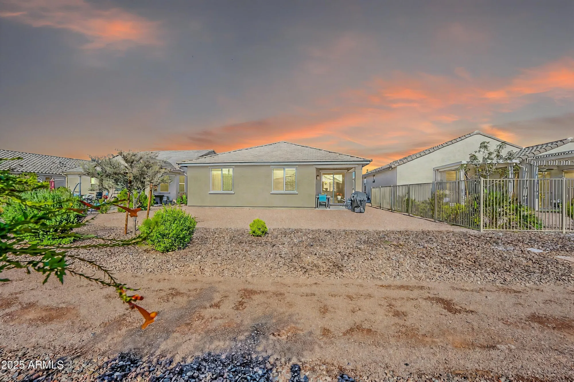 Property Slideshow image 37 of 66 | 42245 w lavender dr, Maricopa, AZ, 85138