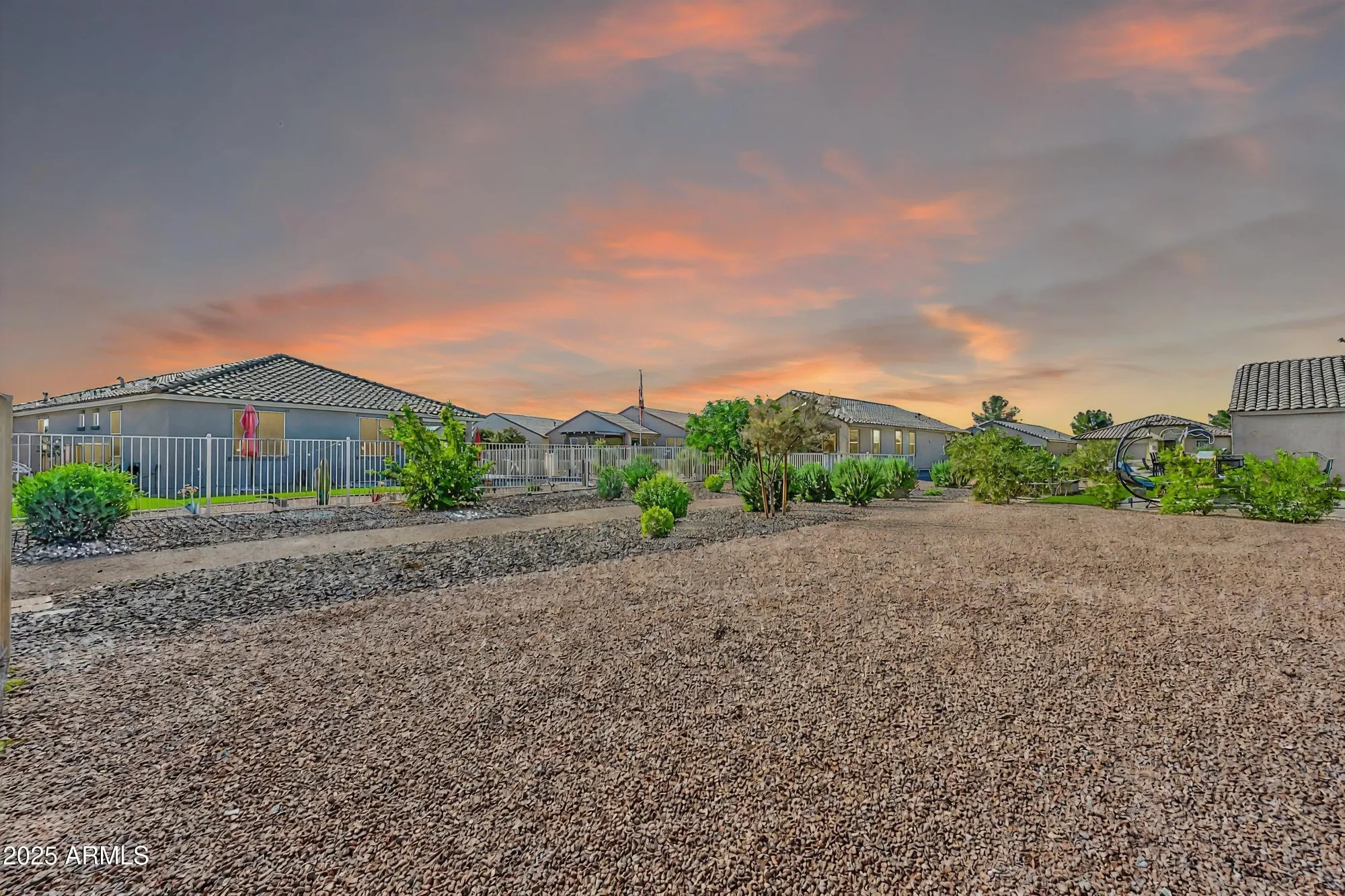 Property Slideshow image 38 of 66 | 42245 w lavender dr, Maricopa, AZ, 85138
