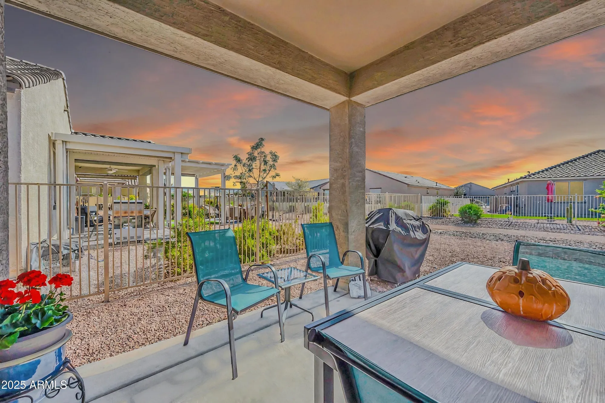 Property Slideshow image 33 of 66 | 42245 w lavender dr, Maricopa, AZ, 85138