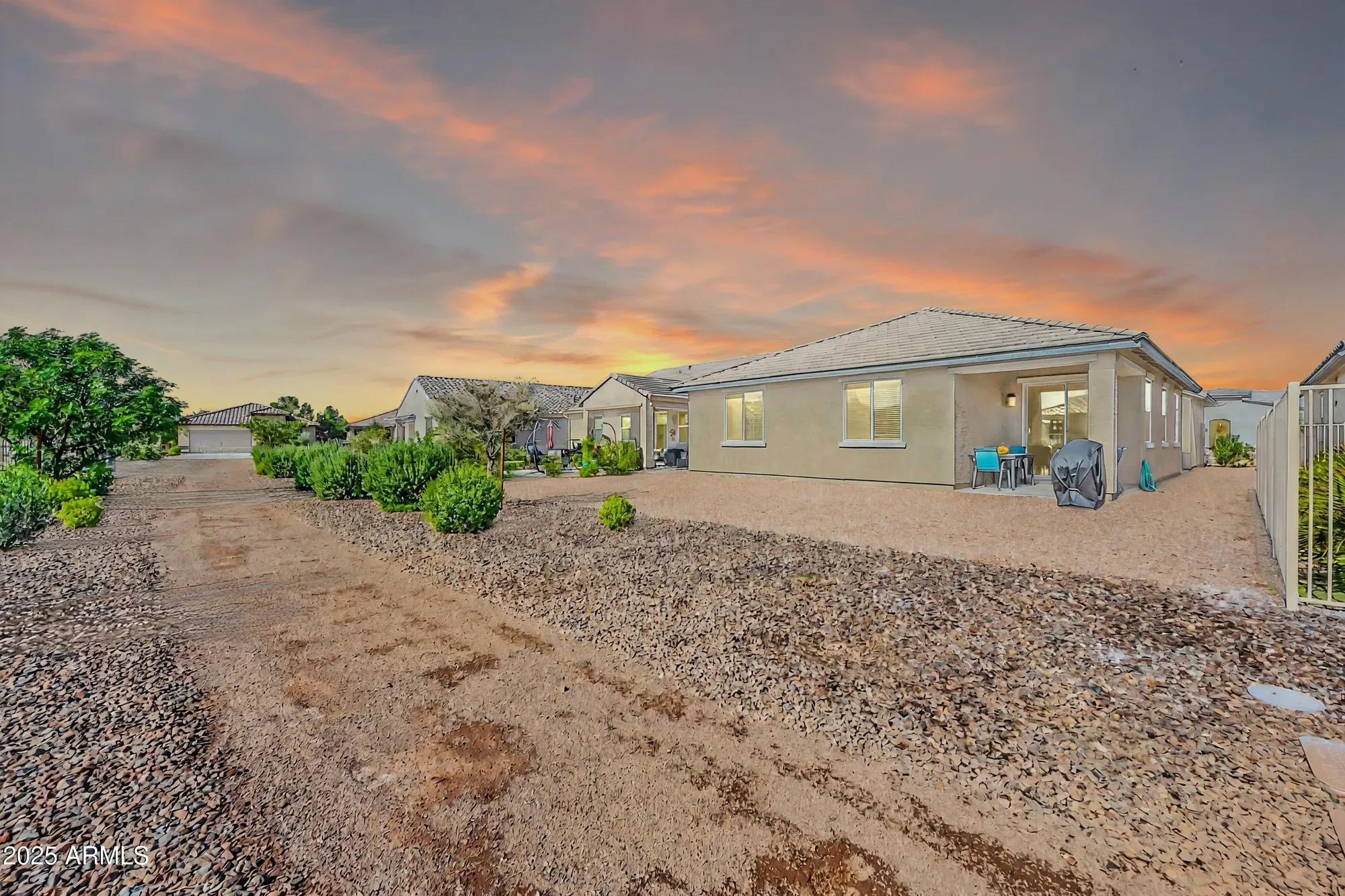 Property Slideshow image 36 of 66 | 42245 w lavender dr, Maricopa, AZ, 85138