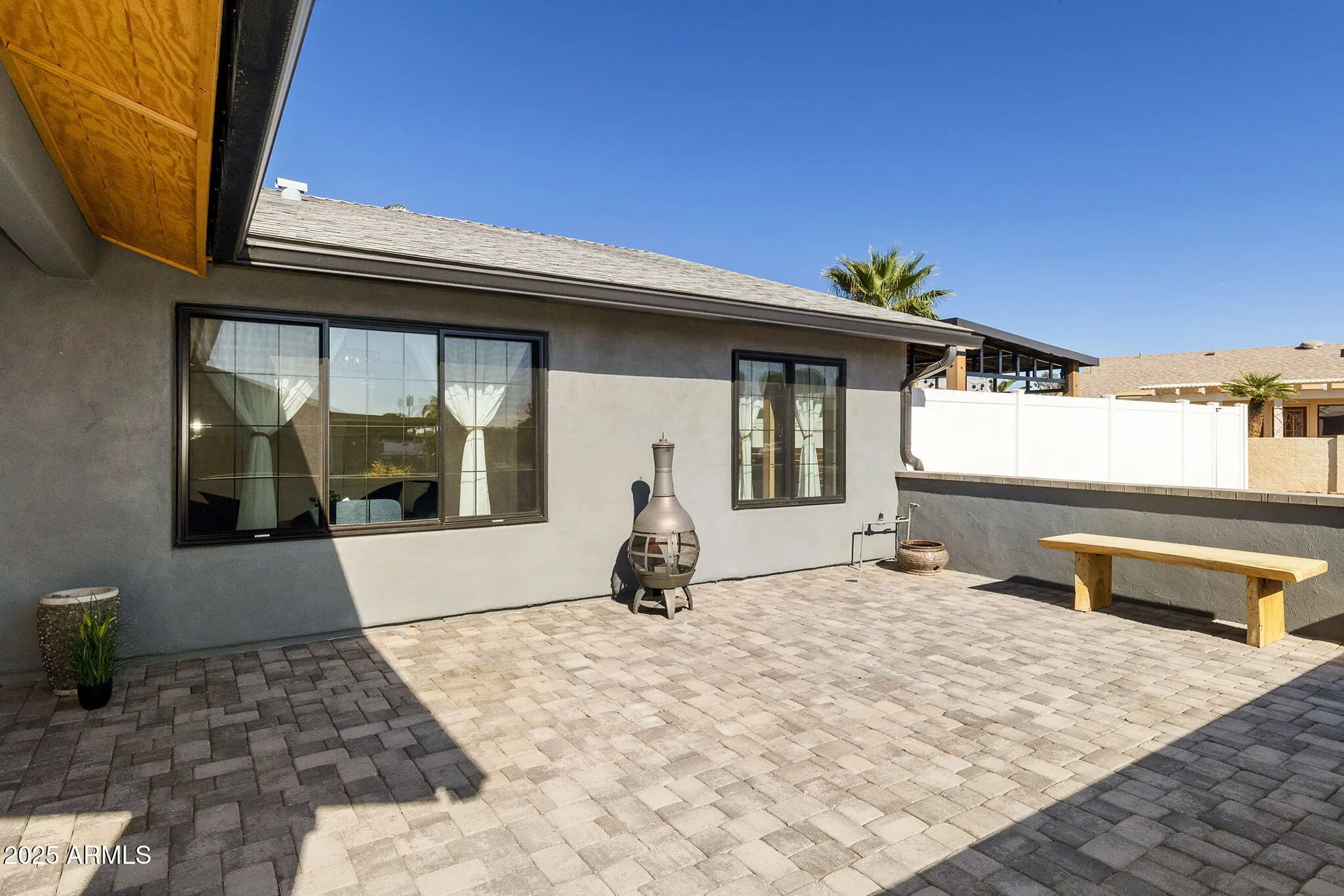 Property Slideshow image 3 of 77 | 1102 s park view cir, Mesa, AZ, 85208