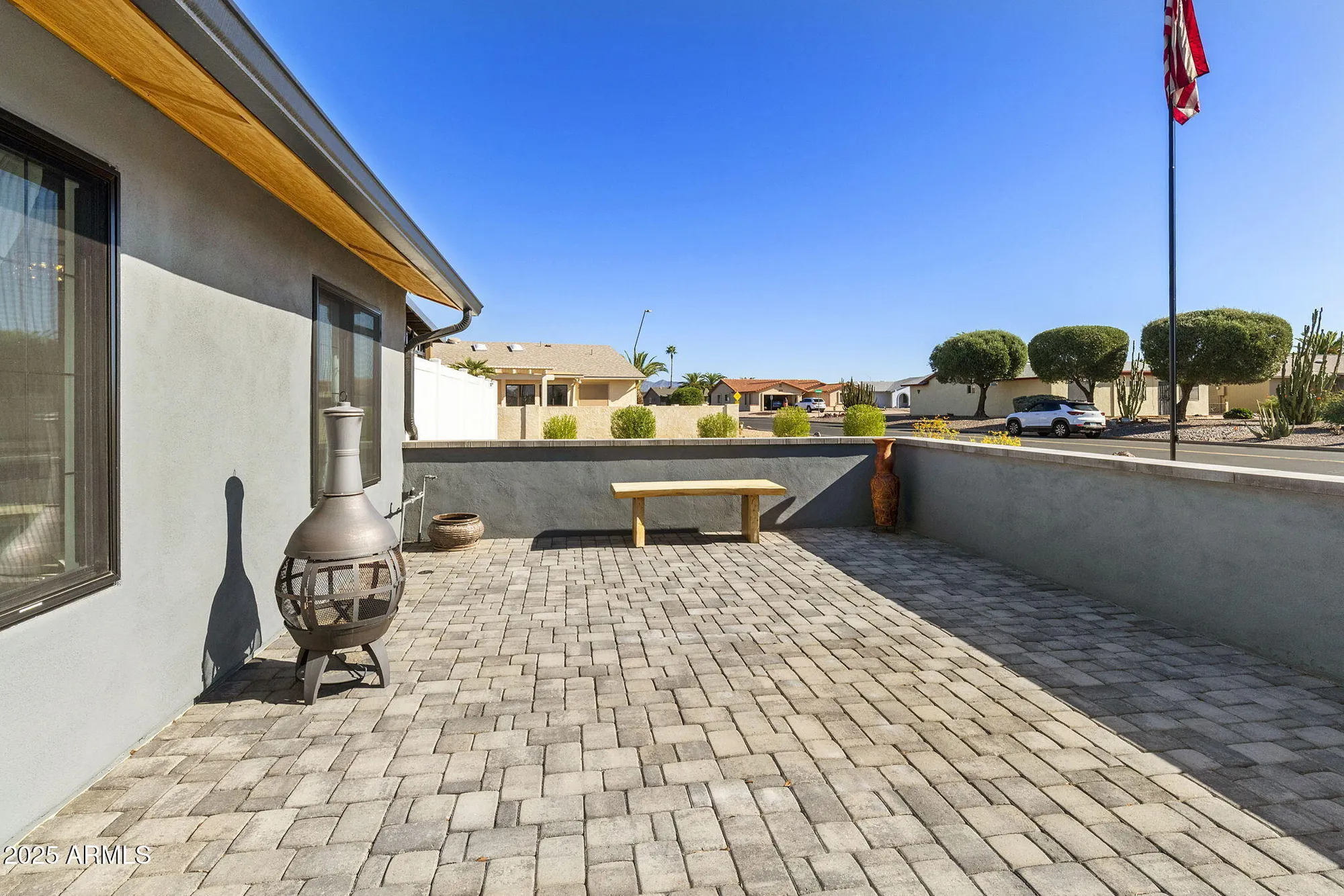 Property Slideshow image 4 of 77 | 1102 s park view cir, Mesa, AZ, 85208