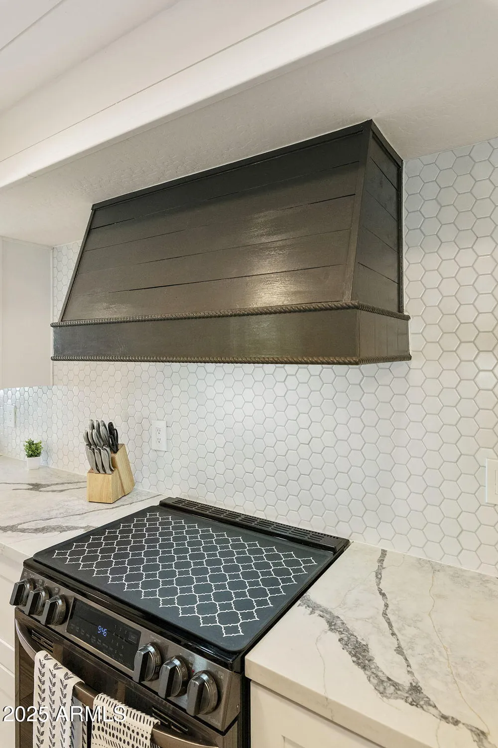 Property Slideshow image 13 of 77 | 1102 s park view cir, Mesa, AZ, 85208