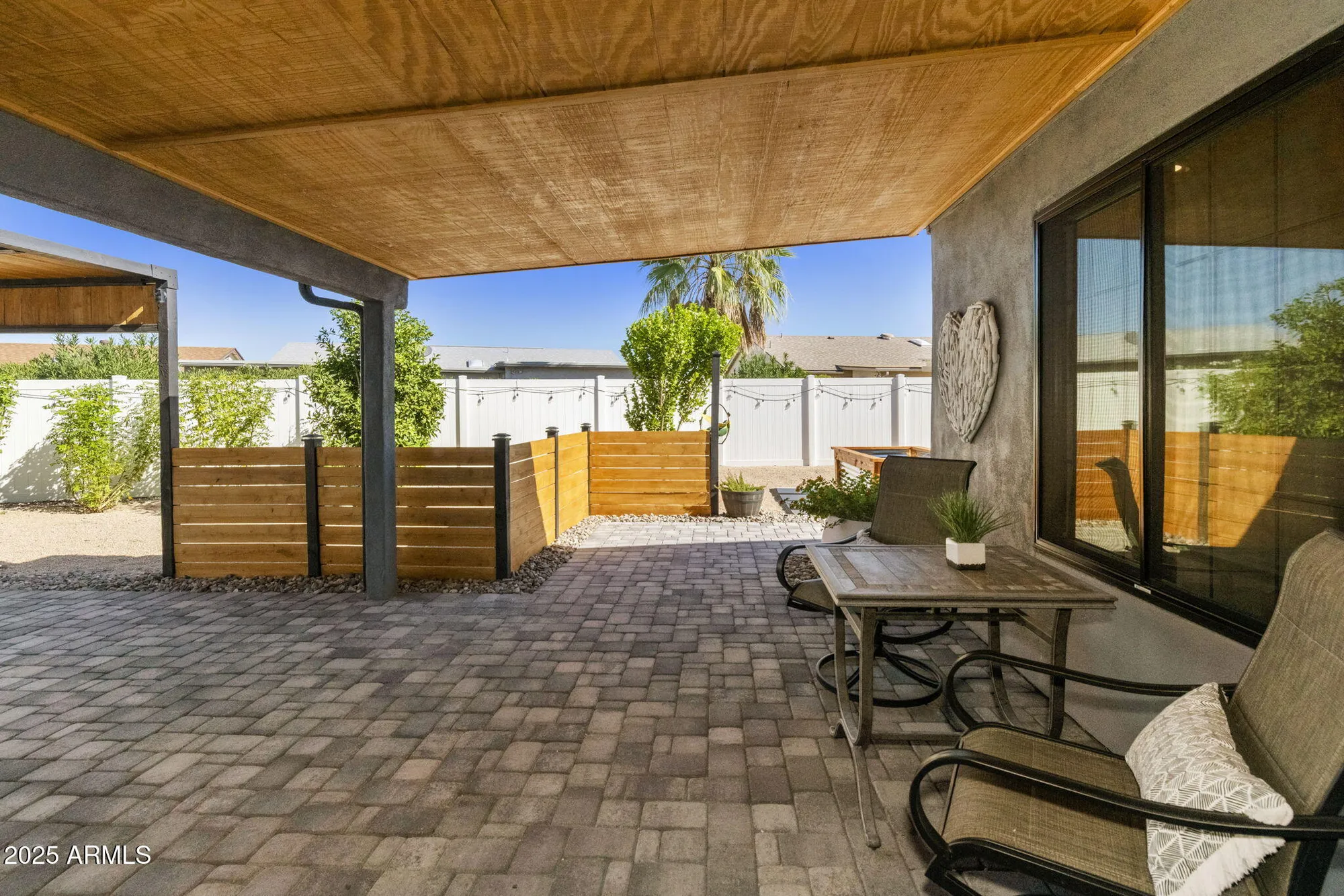 Property Slideshow image 42 of 77 | 1102 s park view cir, Mesa, AZ, 85208