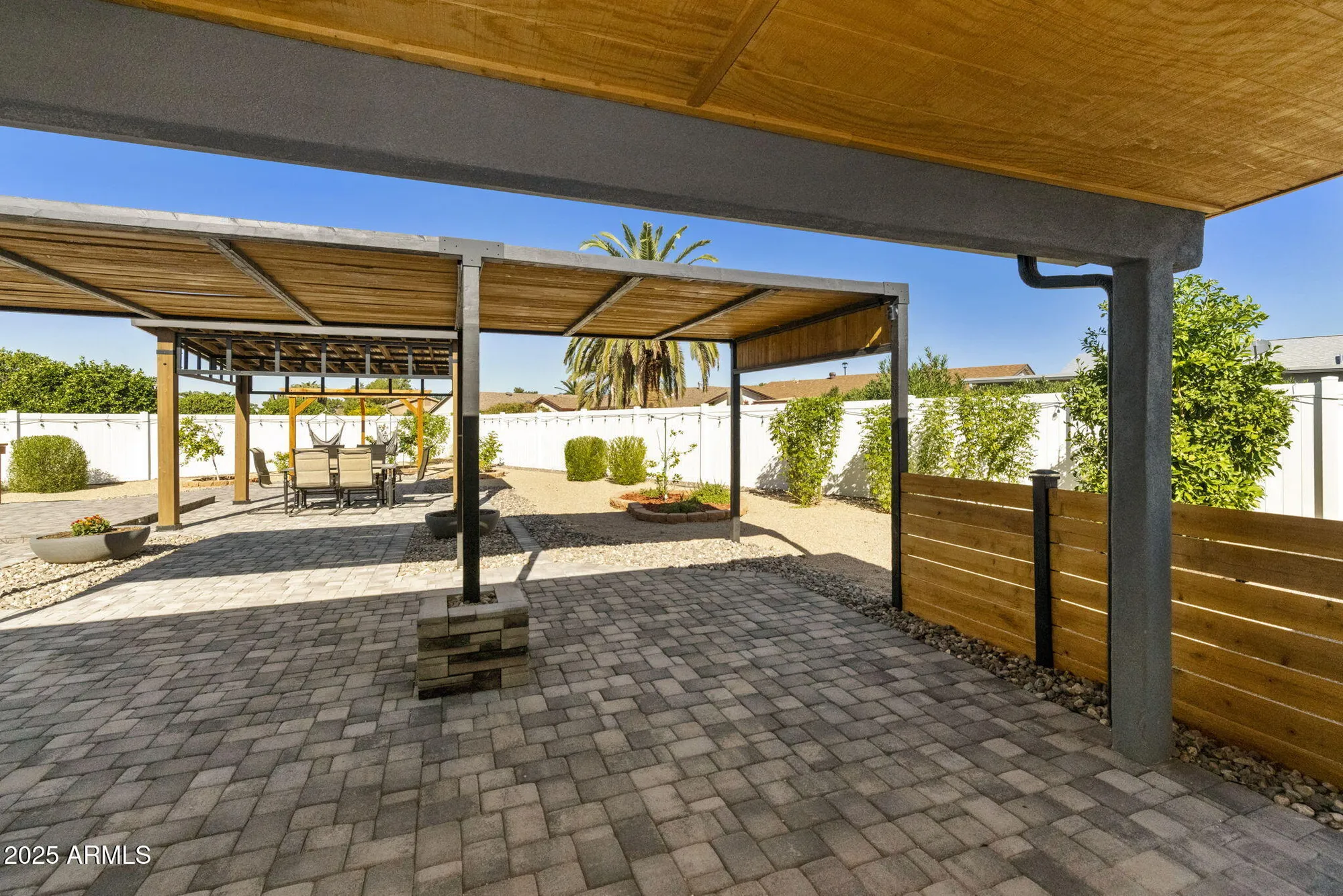 Property Slideshow image 44 of 77 | 1102 s park view cir, Mesa, AZ, 85208