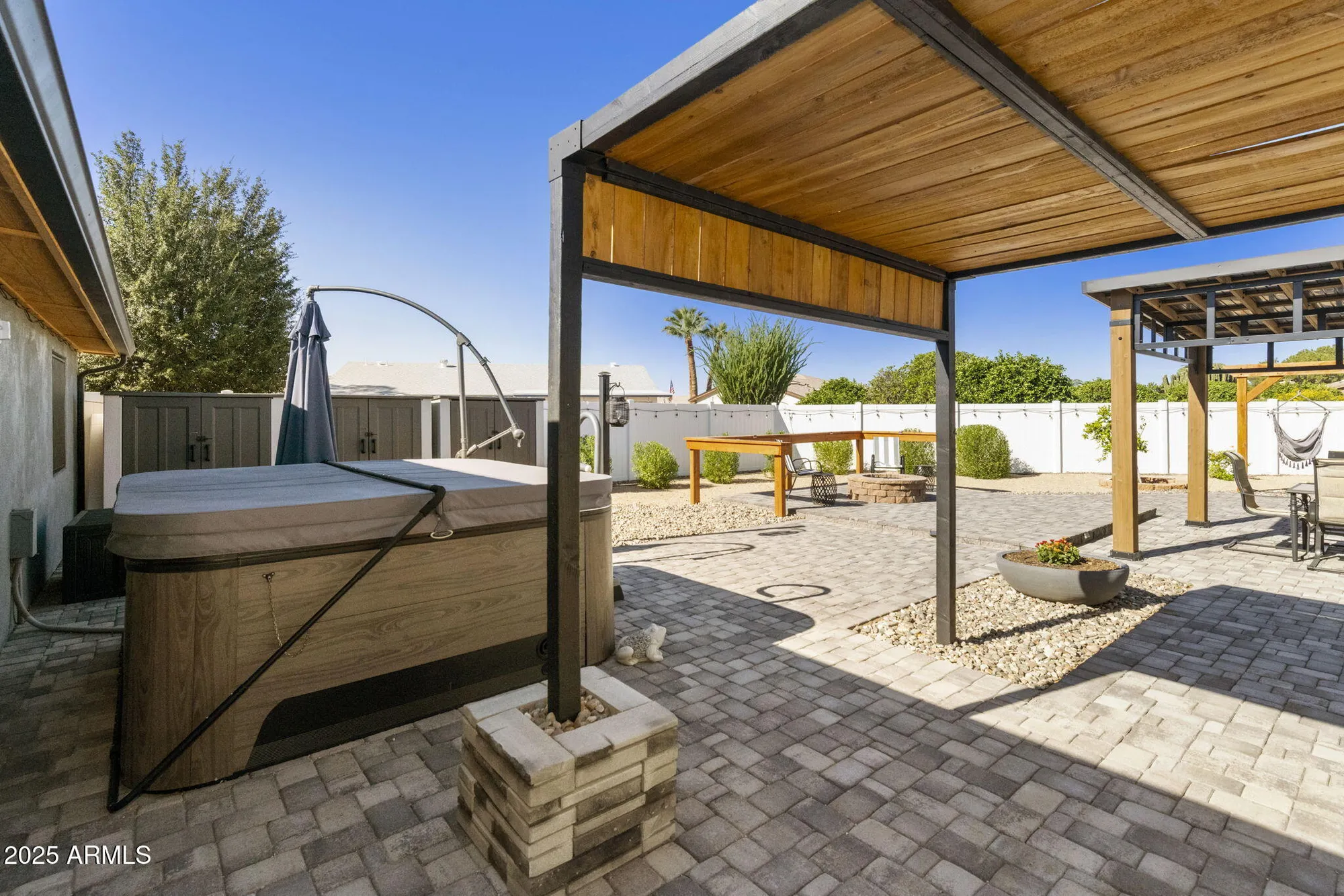 Property Slideshow image 45 of 77 | 1102 s park view cir, Mesa, AZ, 85208