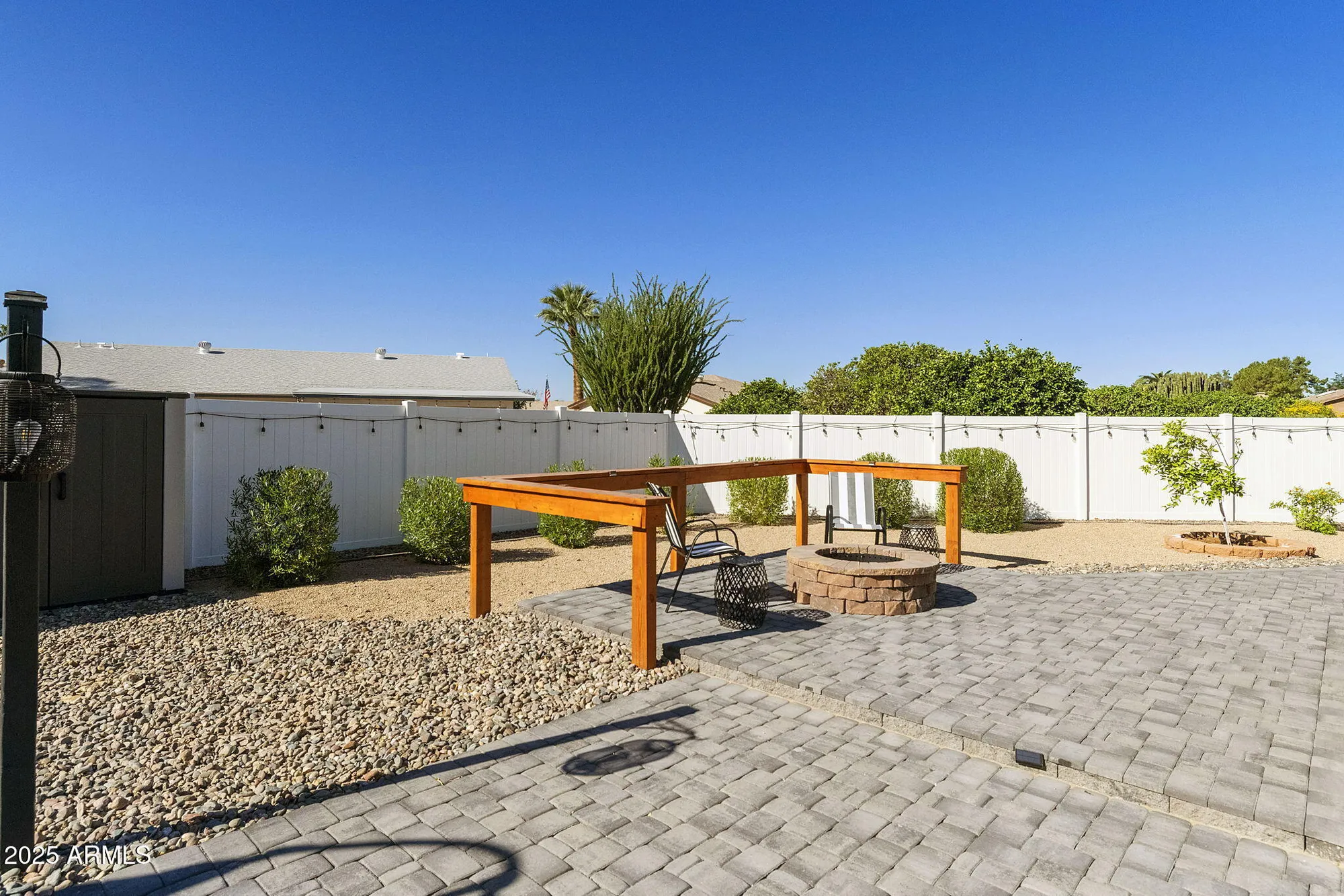 Property Slideshow image 48 of 77 | 1102 s park view cir, Mesa, AZ, 85208