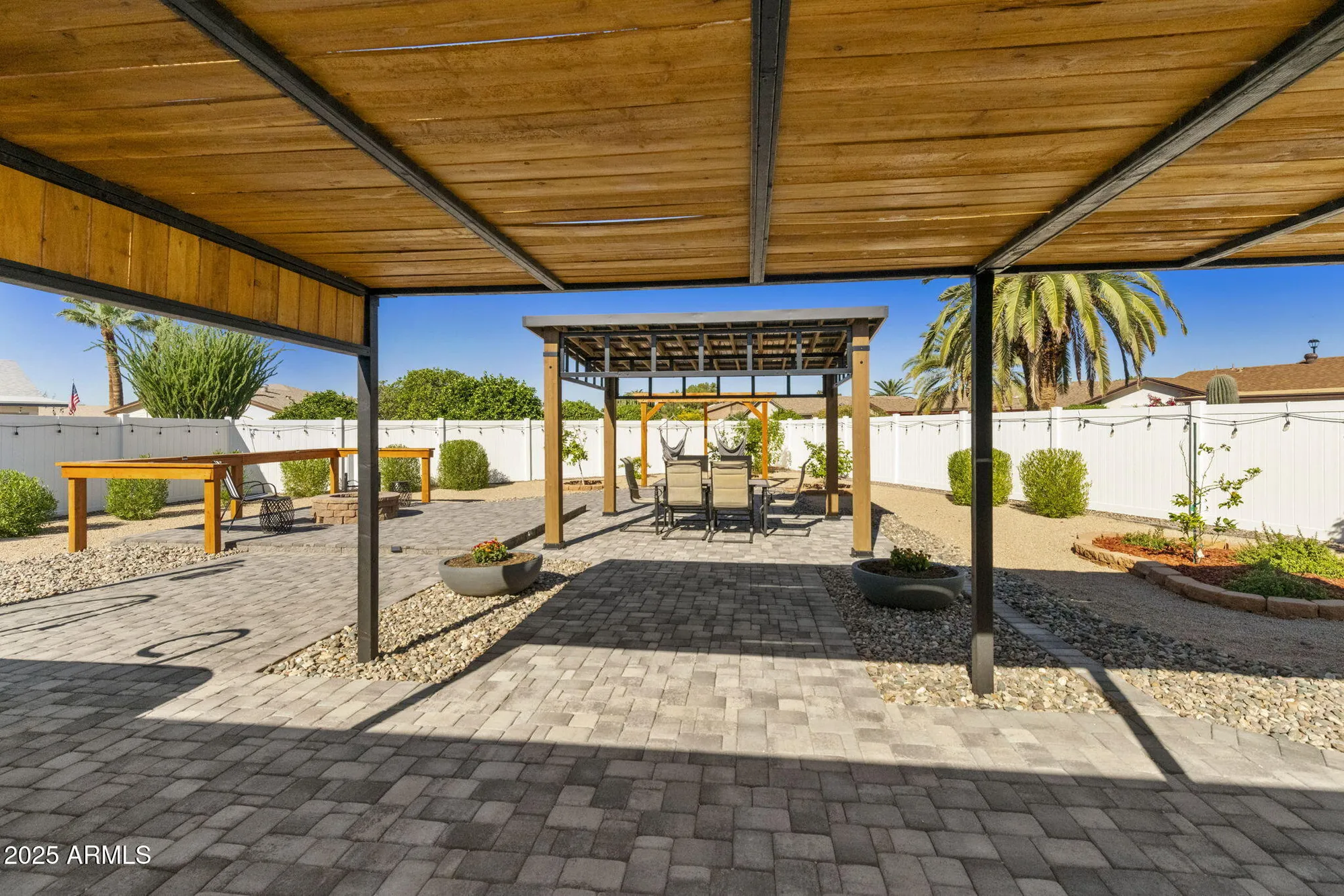 Property Slideshow image 43 of 77 | 1102 s park view cir, Mesa, AZ, 85208
