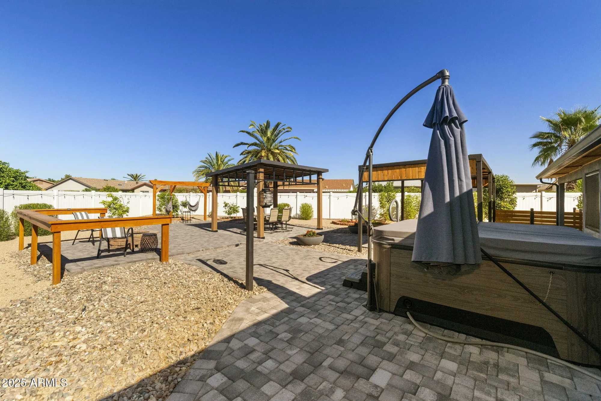 Property Slideshow image 47 of 77 | 1102 s park view cir, Mesa, AZ, 85208