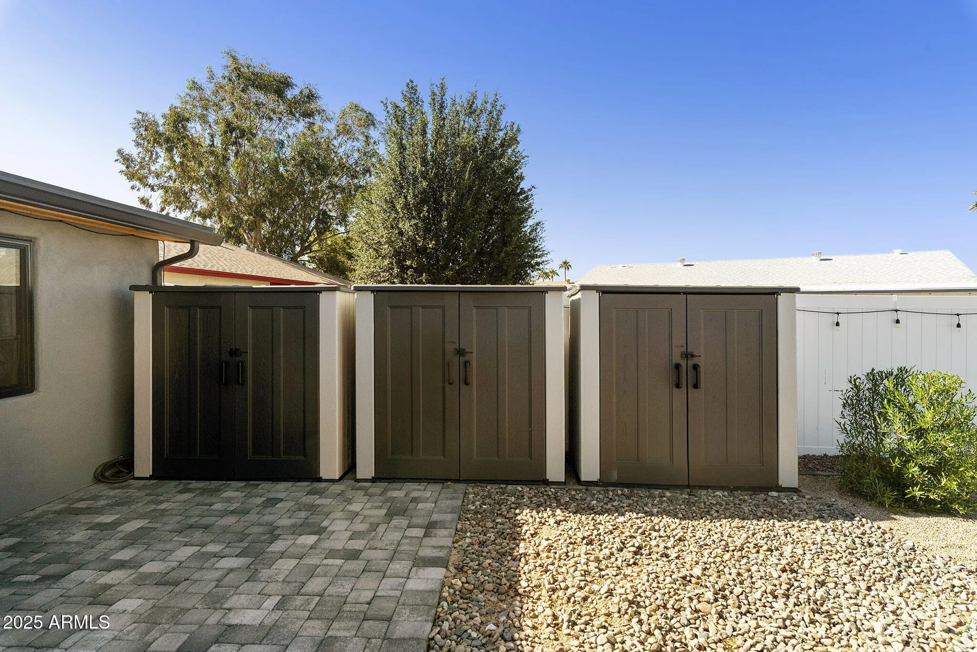 Property Slideshow image 60 of 77 | 1102 s park view cir, Mesa, AZ, 85208