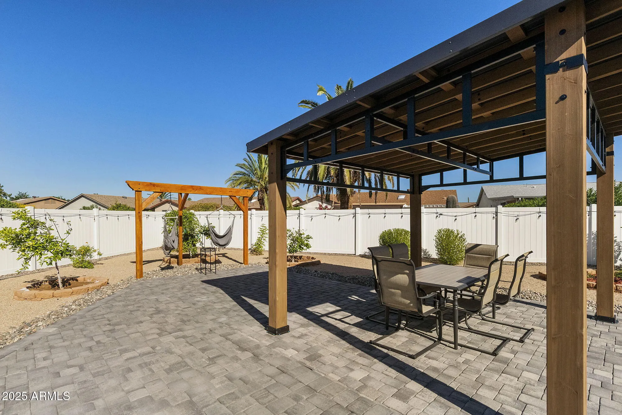 Property Slideshow image 50 of 77 | 1102 s park view cir, Mesa, AZ, 85208