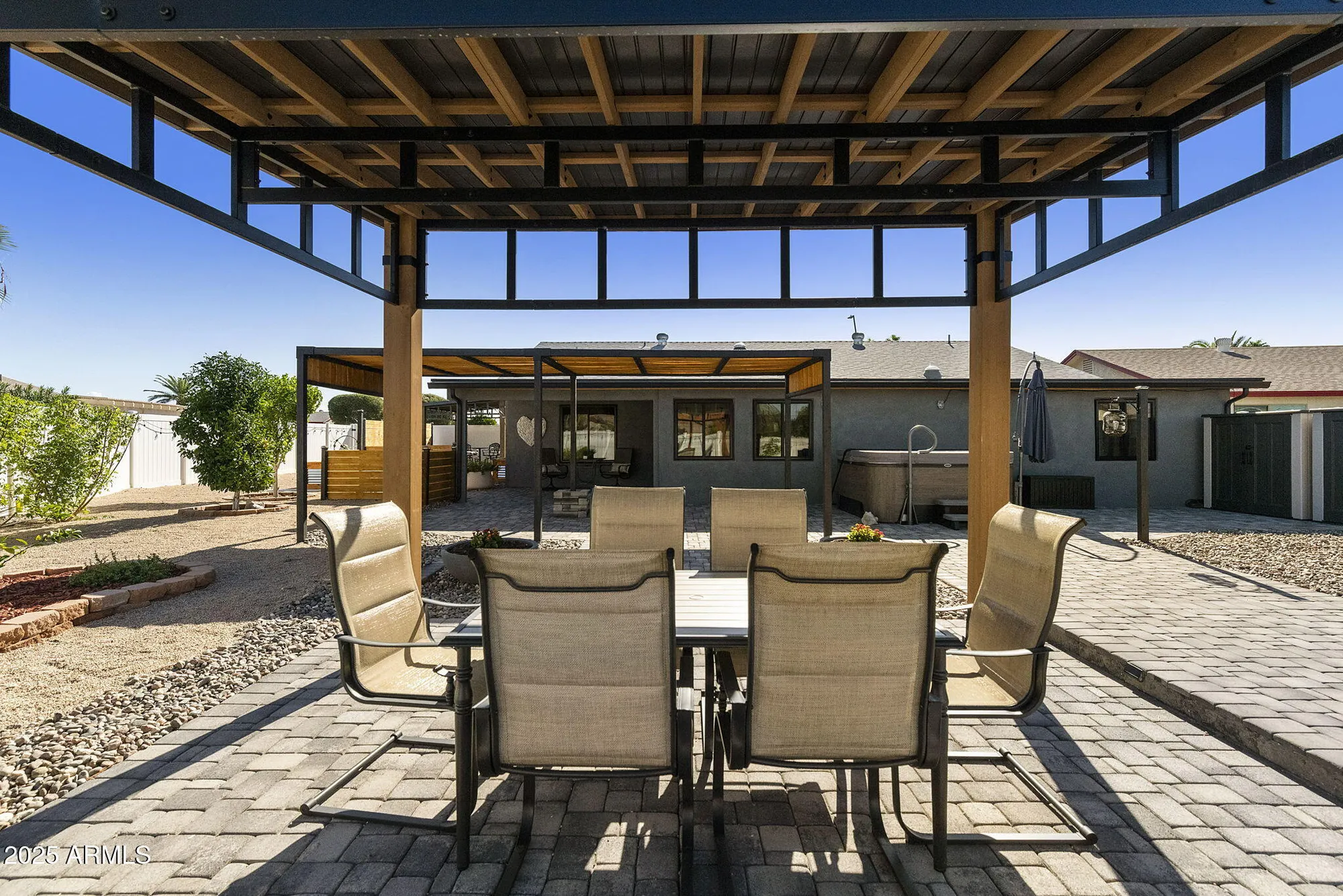 Property Slideshow image 49 of 77 | 1102 s park view cir, Mesa, AZ, 85208