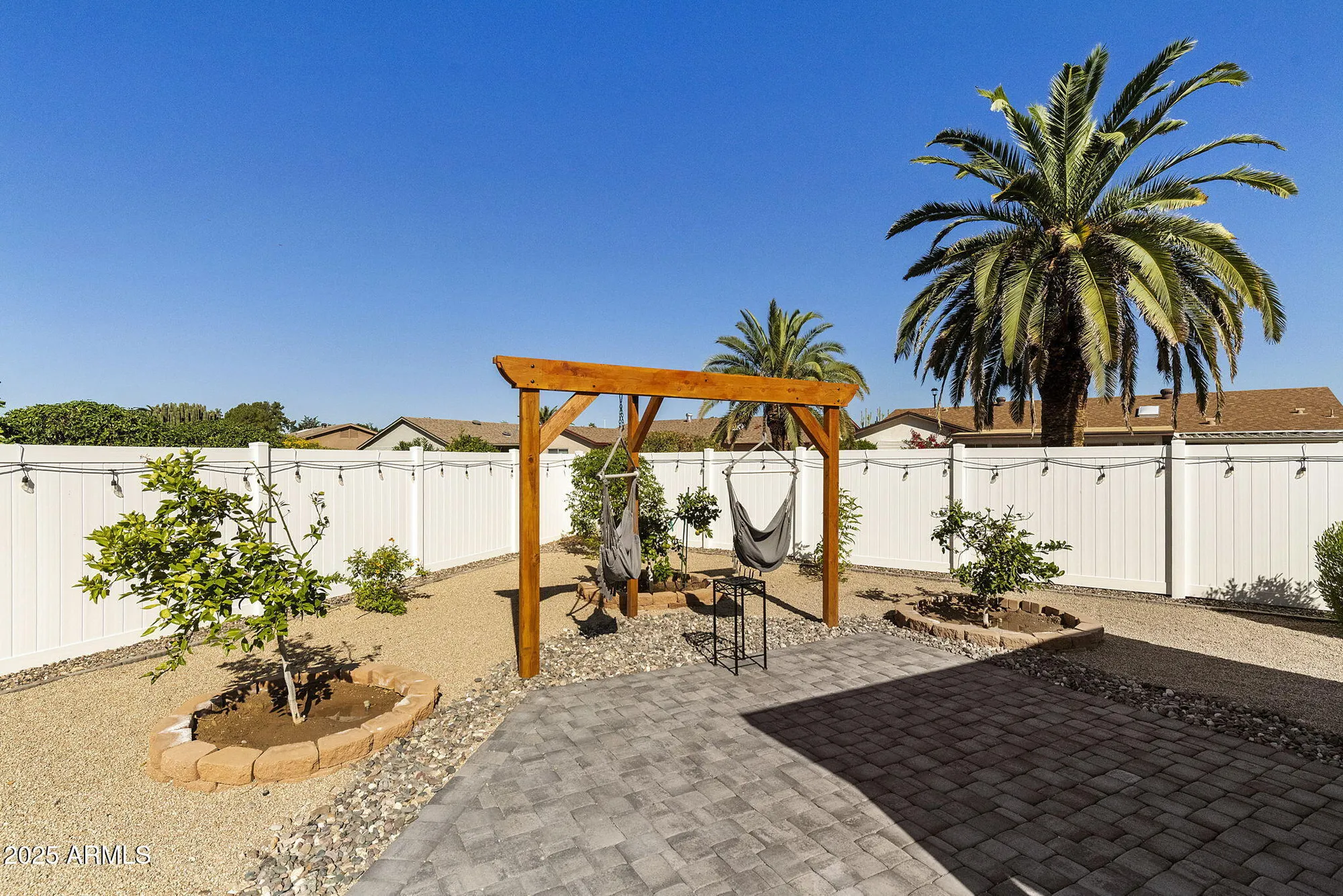 Property Slideshow image 51 of 77 | 1102 s park view cir, Mesa, AZ, 85208