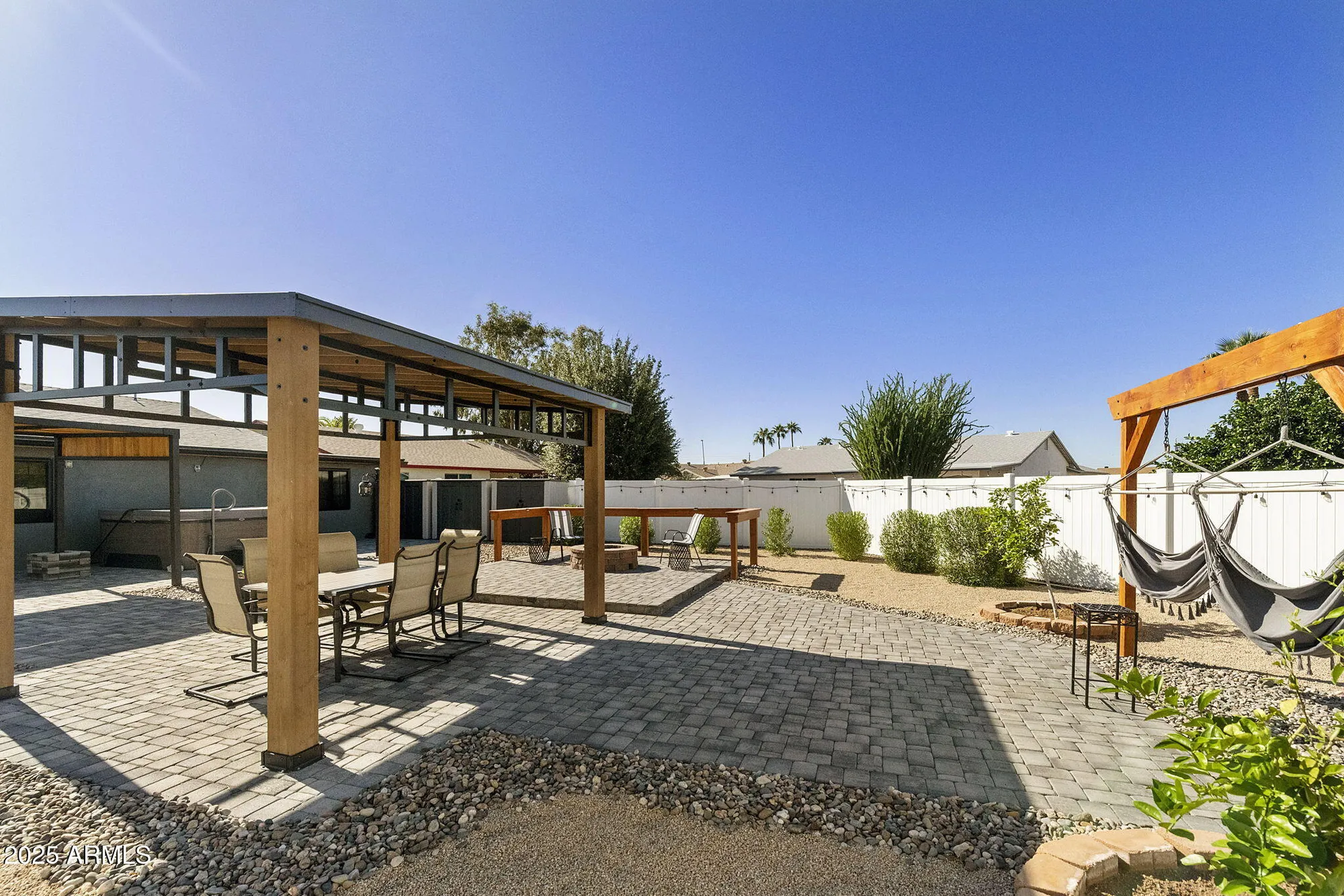 Property Slideshow image 53 of 77 | 1102 s park view cir, Mesa, AZ, 85208