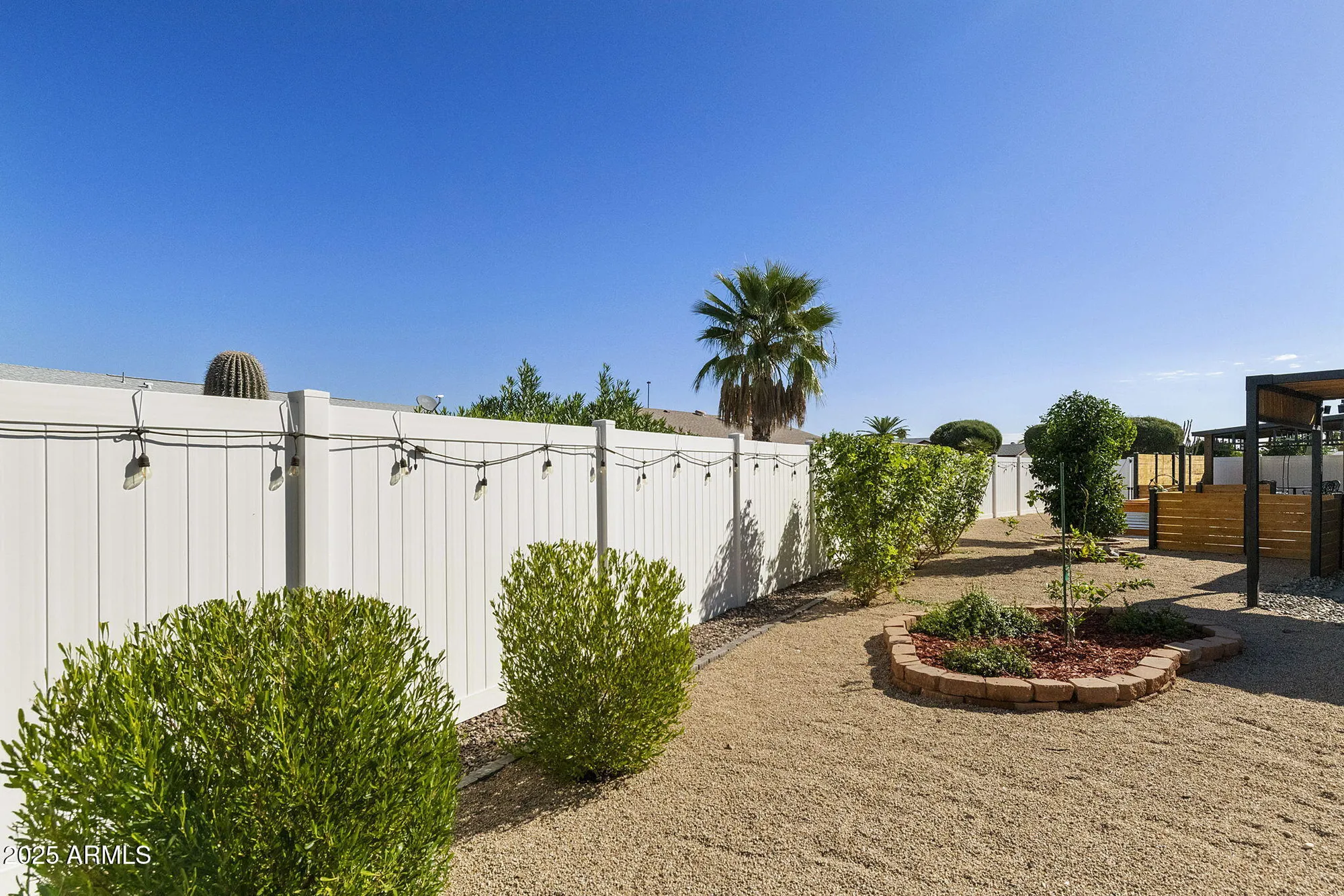 Property Slideshow image 52 of 77 | 1102 s park view cir, Mesa, AZ, 85208