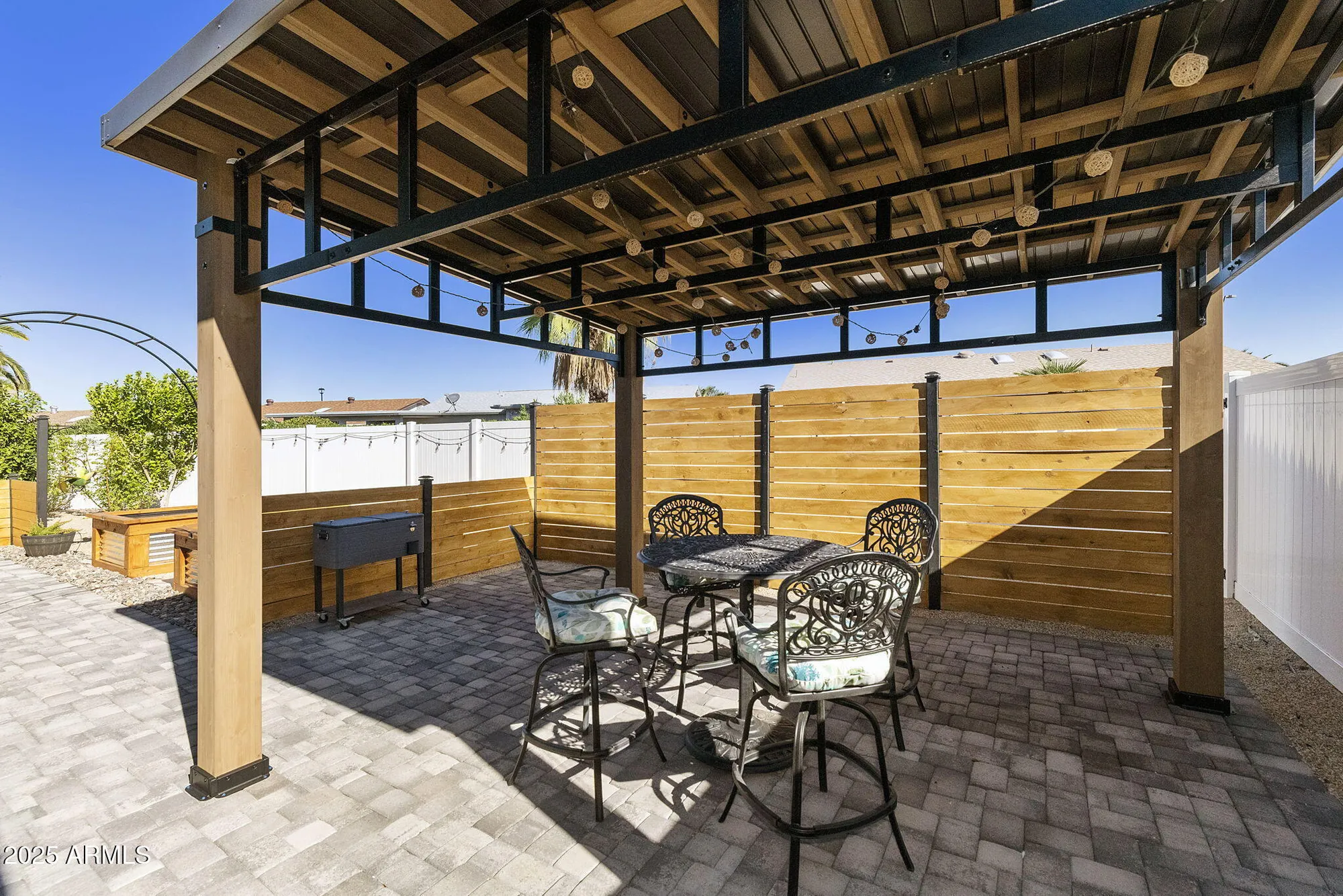 Property Slideshow image 55 of 77 | 1102 s park view cir, Mesa, AZ, 85208