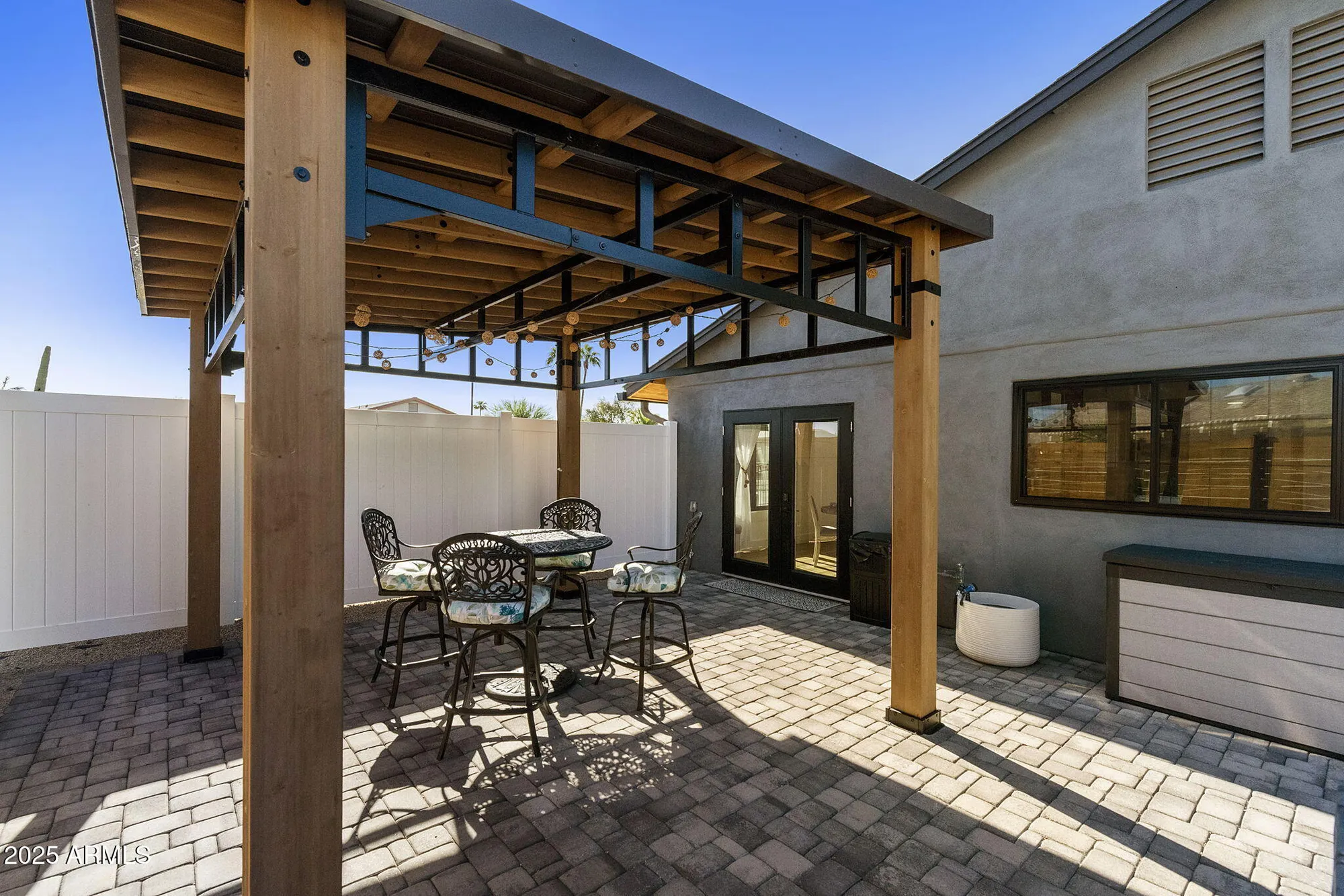Property Slideshow image 56 of 77 | 1102 s park view cir, Mesa, AZ, 85208
