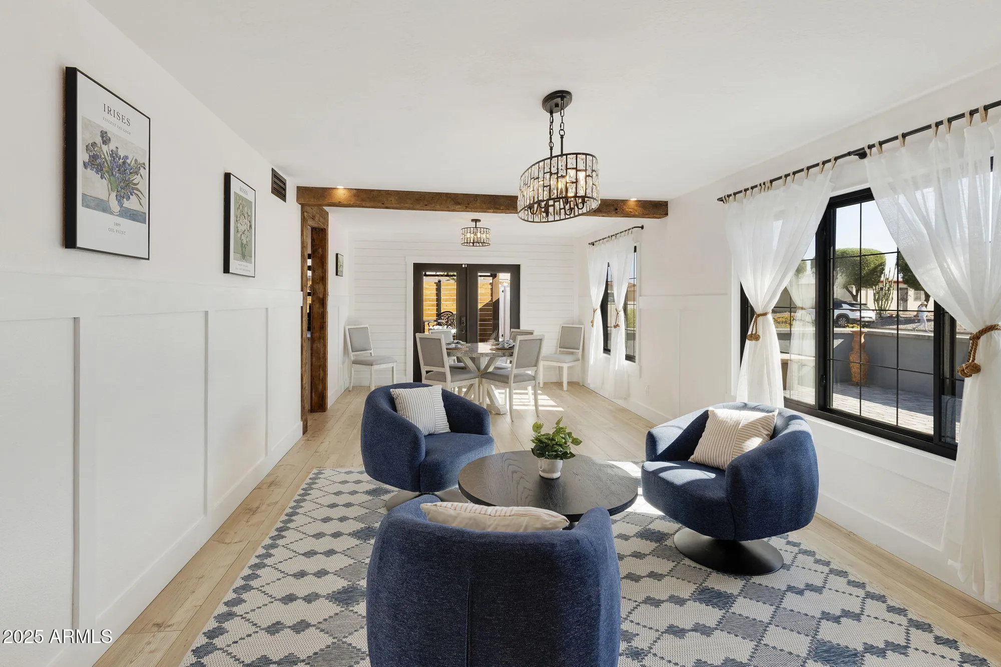 Property Slideshow image 6 of 77 | 1102 s park view cir, Mesa, AZ, 85208