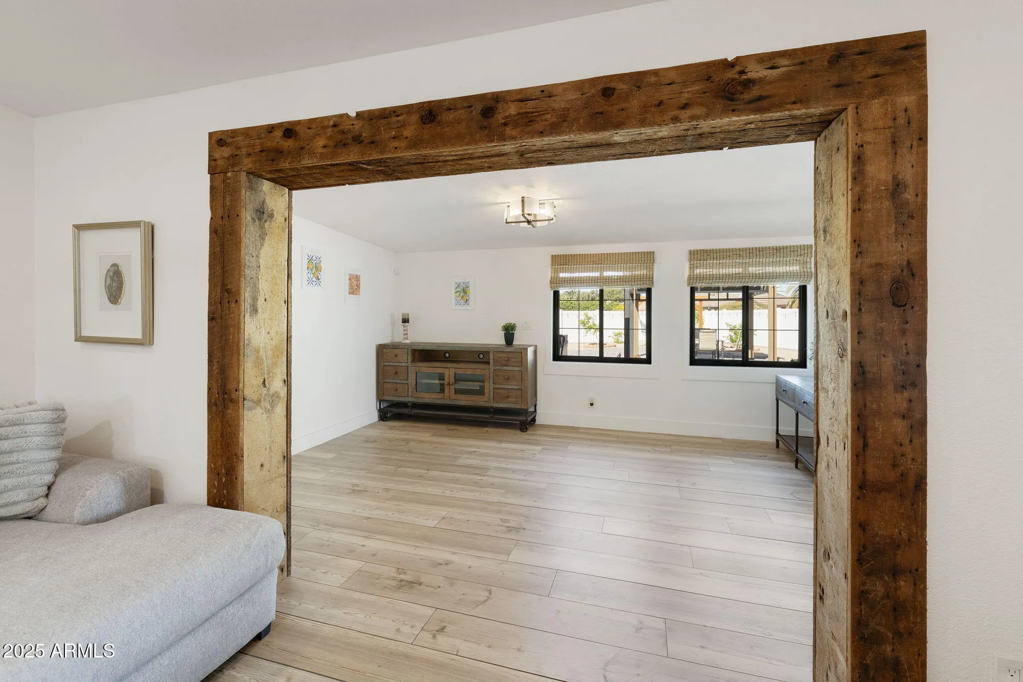 Property Slideshow image 25 of 77 | 1102 s park view cir, Mesa, AZ, 85208