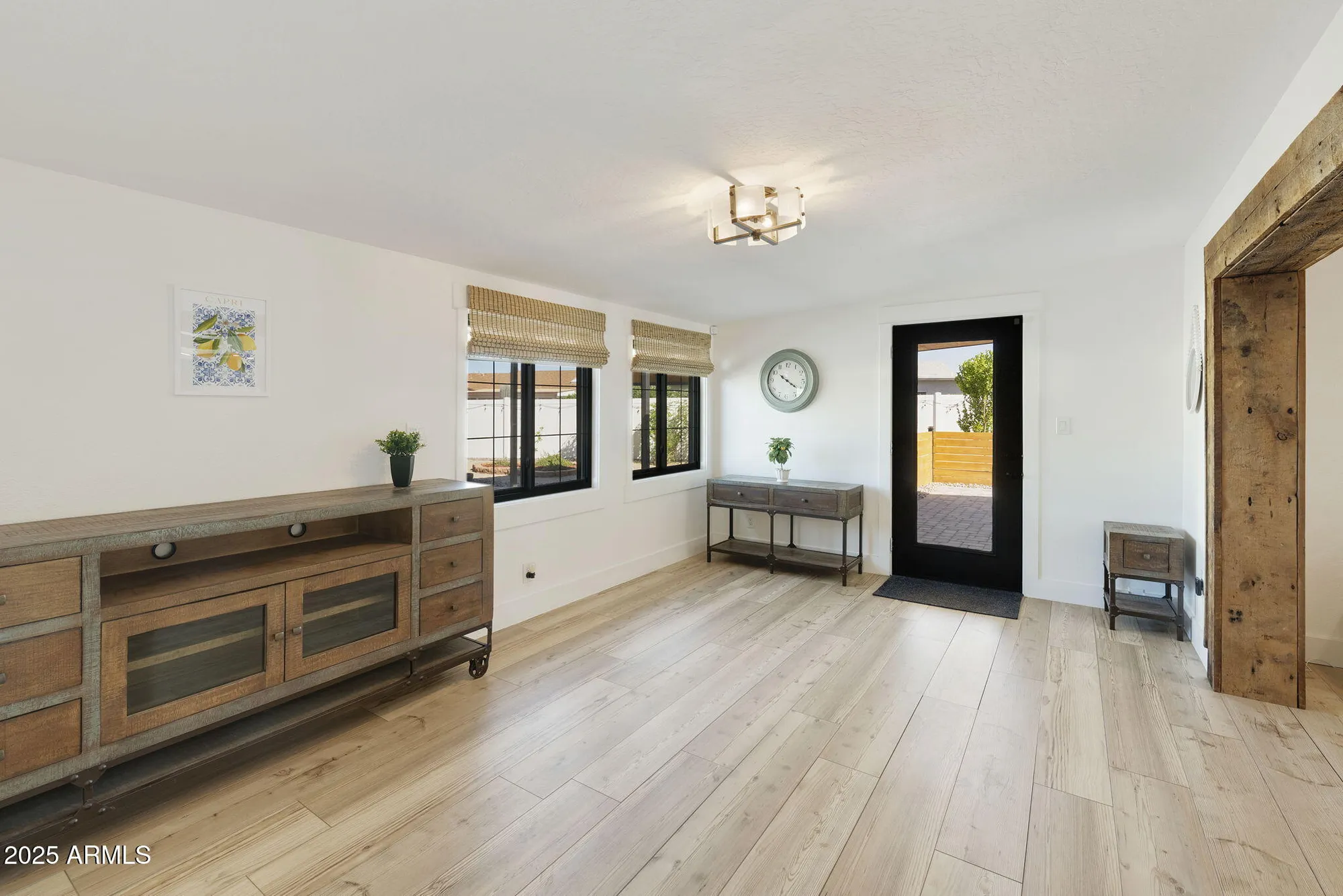 Property Slideshow image 26 of 77 | 1102 s park view cir, Mesa, AZ, 85208