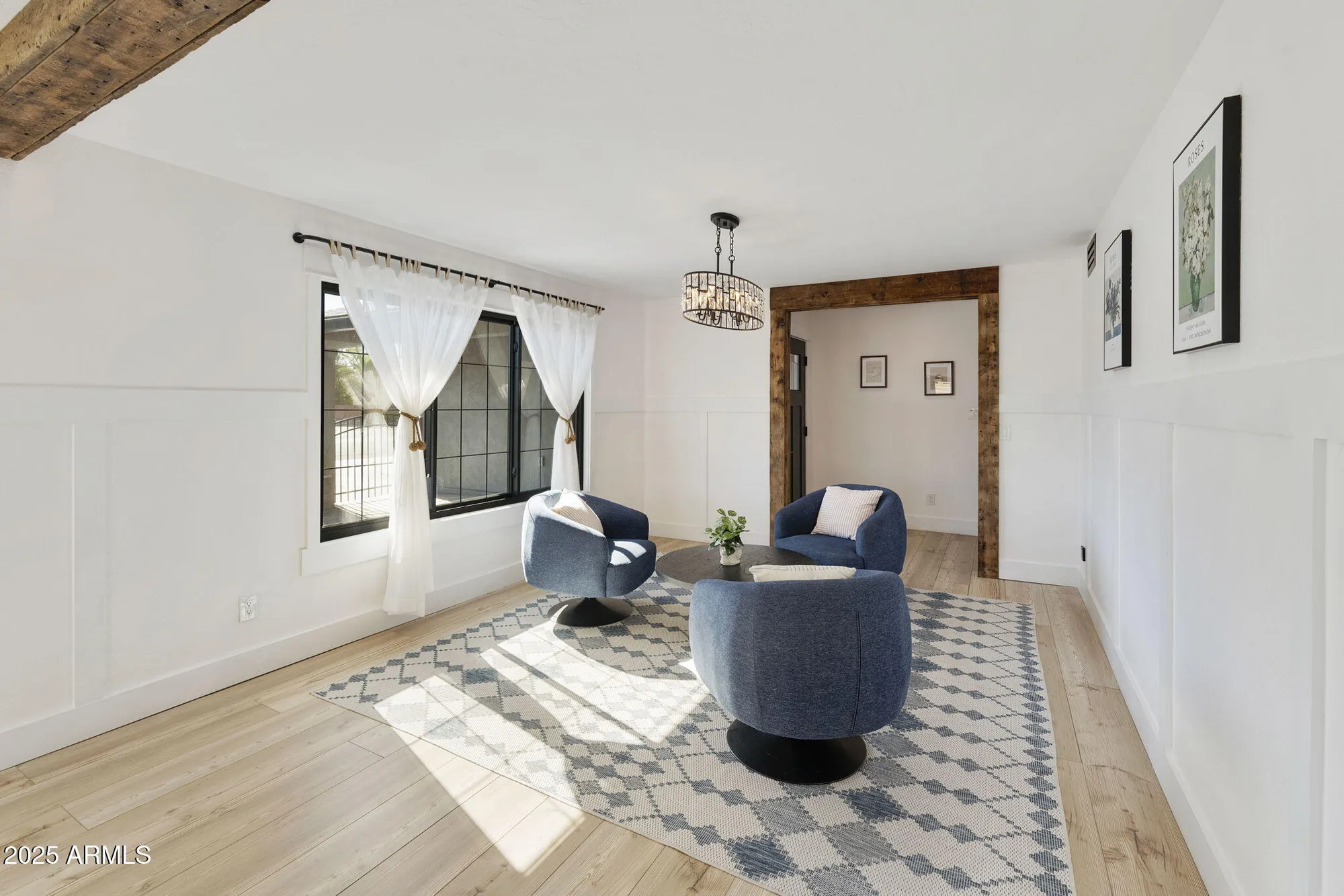 Property Slideshow image 7 of 77 | 1102 s park view cir, Mesa, AZ, 85208