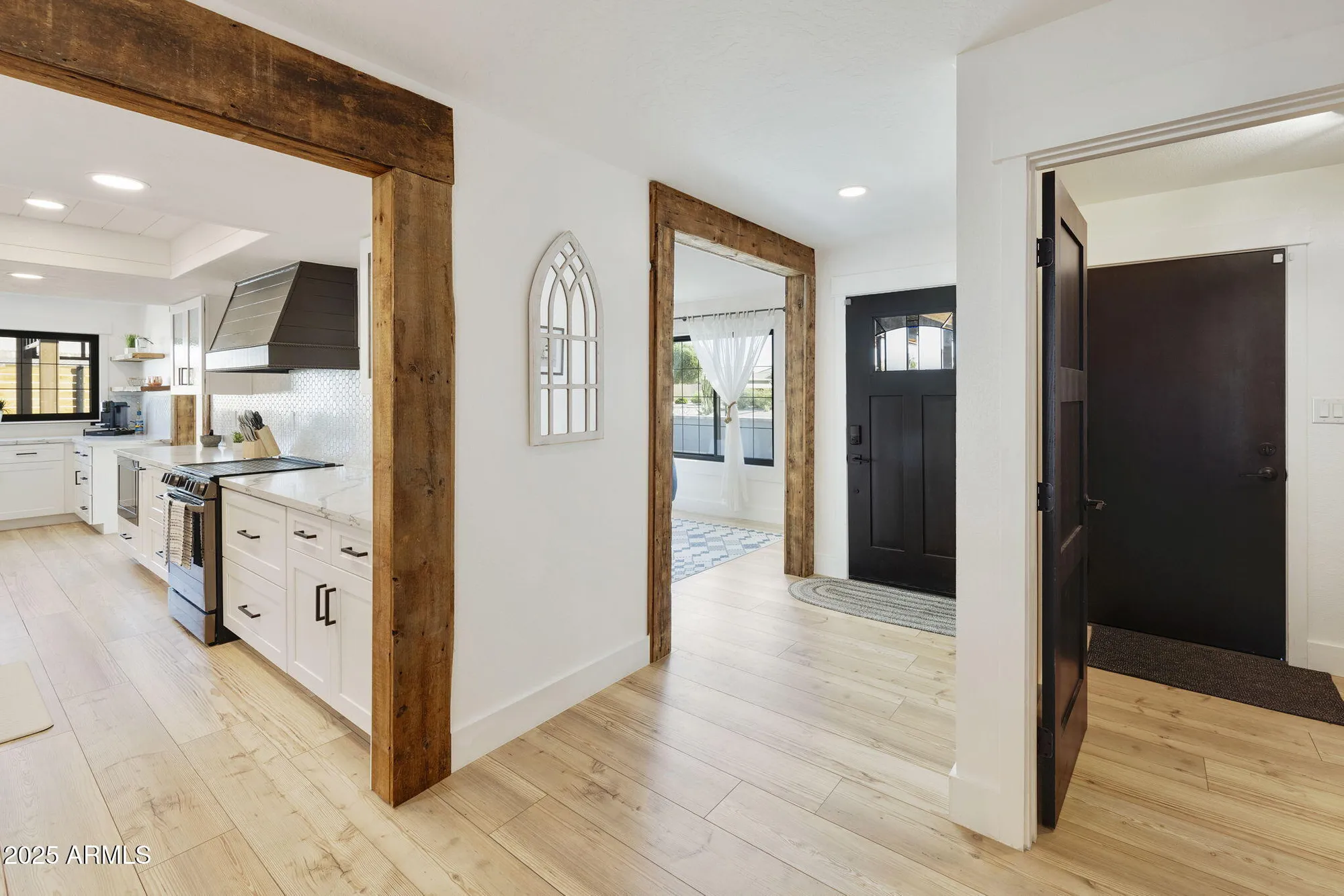 Property Slideshow image 5 of 77 | 1102 s park view cir, Mesa, AZ, 85208