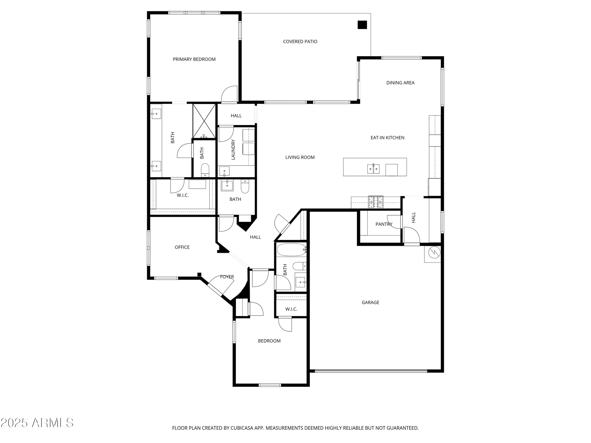 Property Slideshow image 48 of 48 | 41801 w springtime rd, Maricopa, AZ, 85138