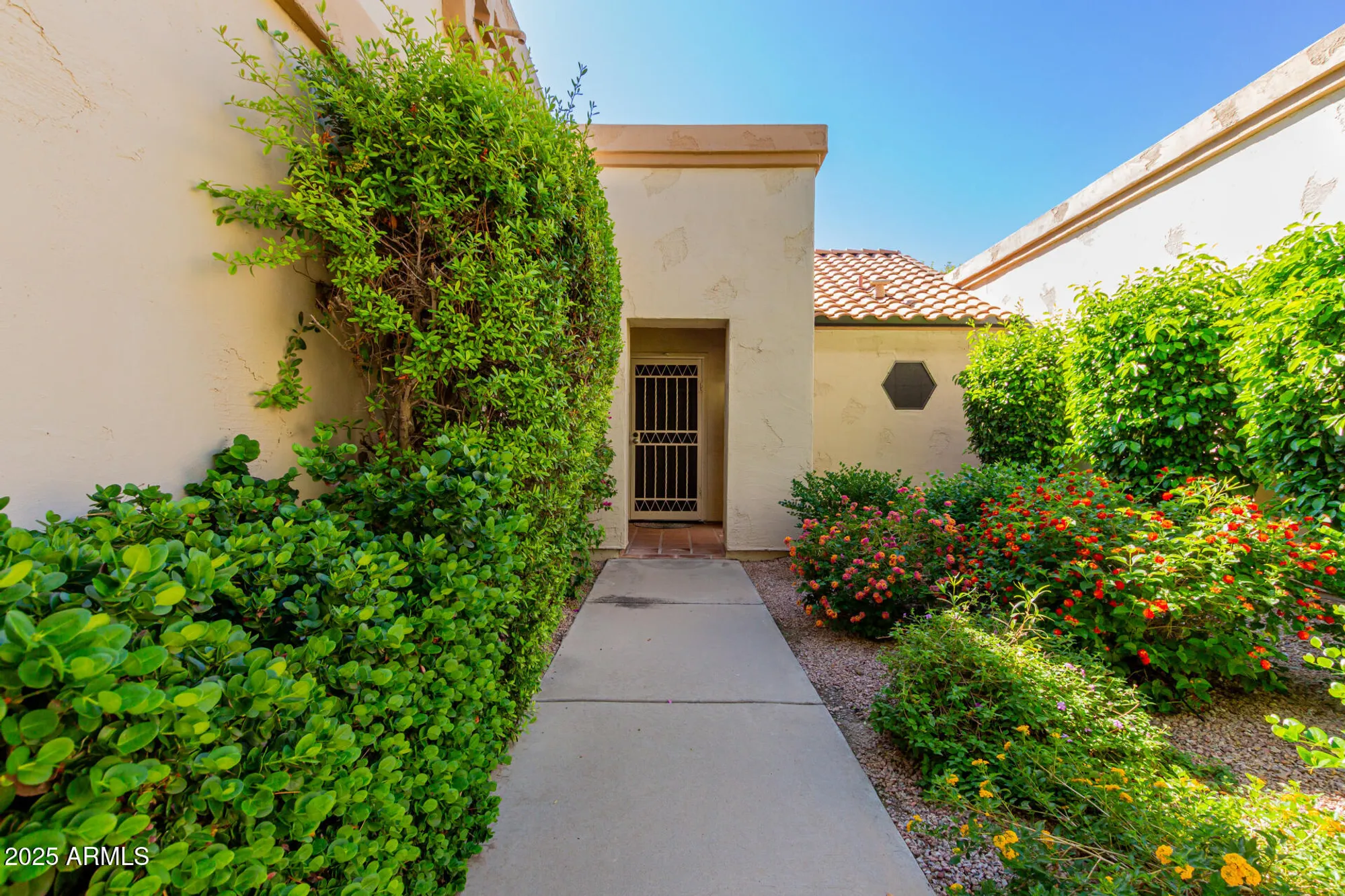 Property Slideshow image 1 of 58 | 9113 w kimberly way, Peoria, AZ, 85382