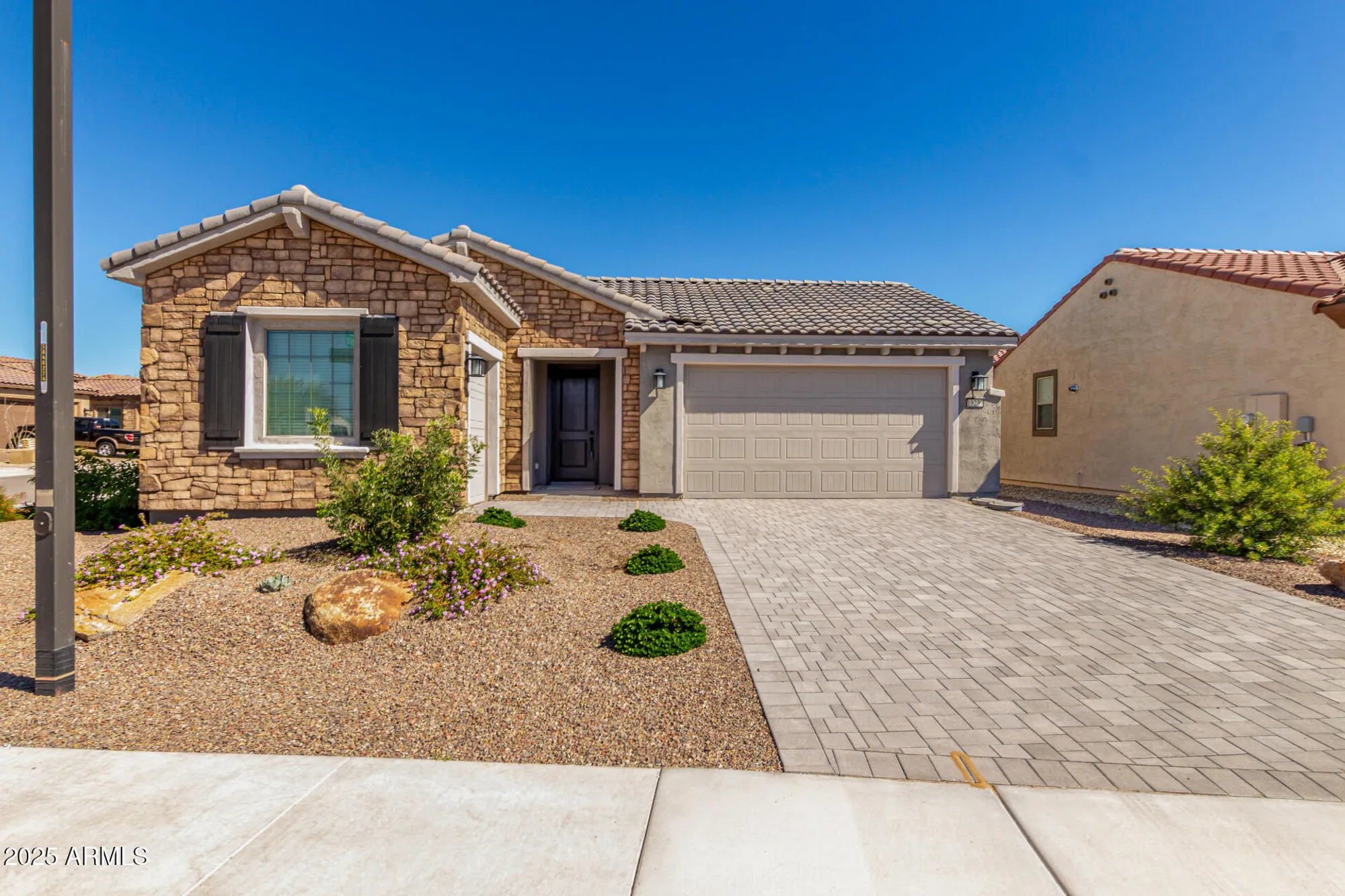 Property Slideshow image 1 of 51 | 19239 n 270th ave, Buckeye, AZ, 85396