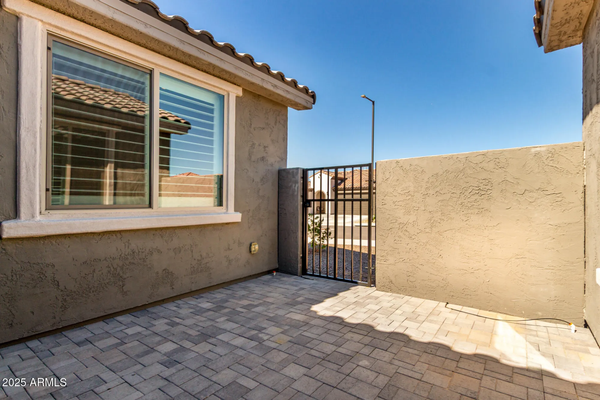 Property Slideshow image 13 of 51 | 19239 n 270th ave, Buckeye, AZ, 85396