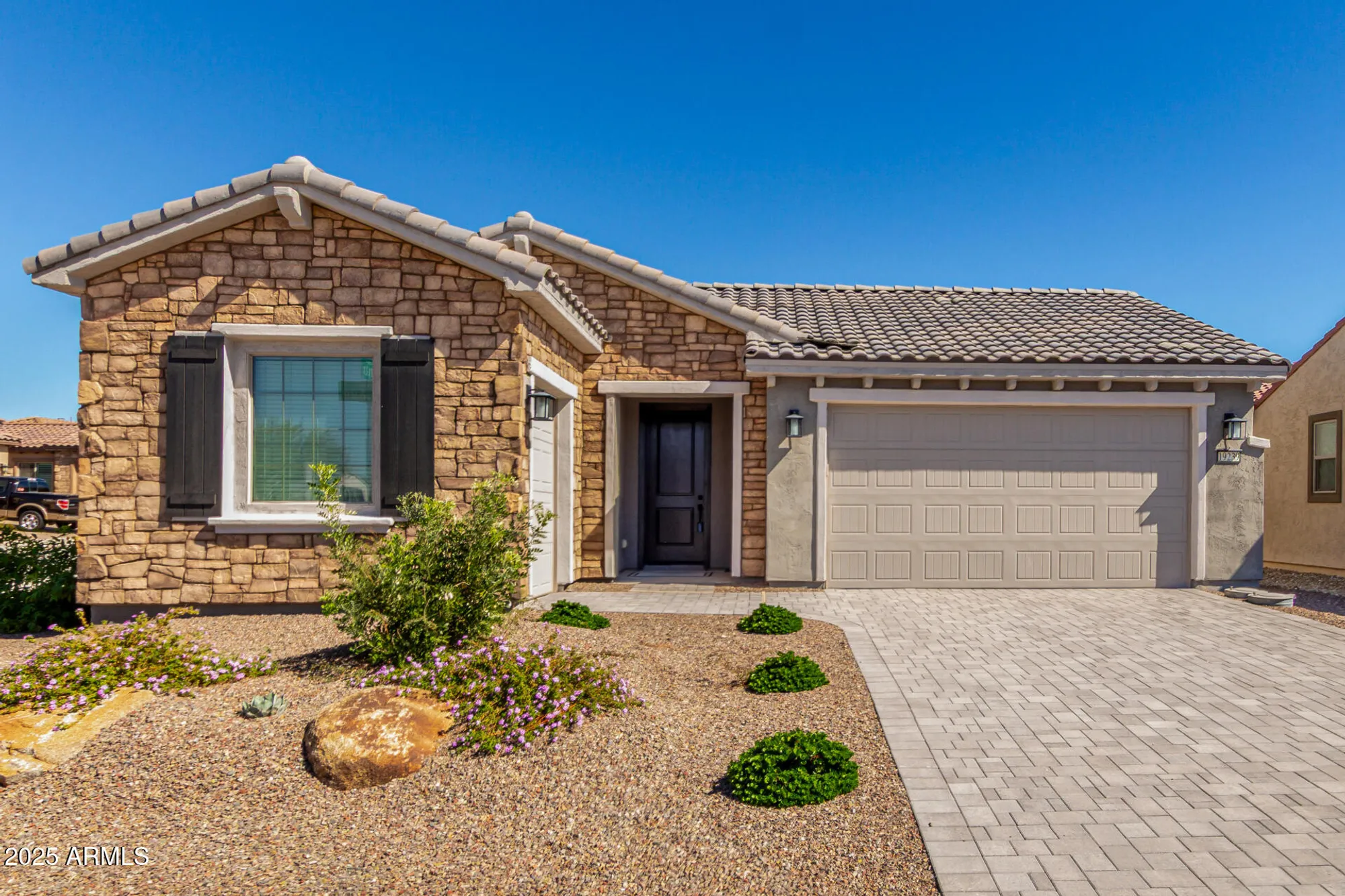 Property Slideshow image 2 of 51 | 19239 n 270th ave, Buckeye, AZ, 85396
